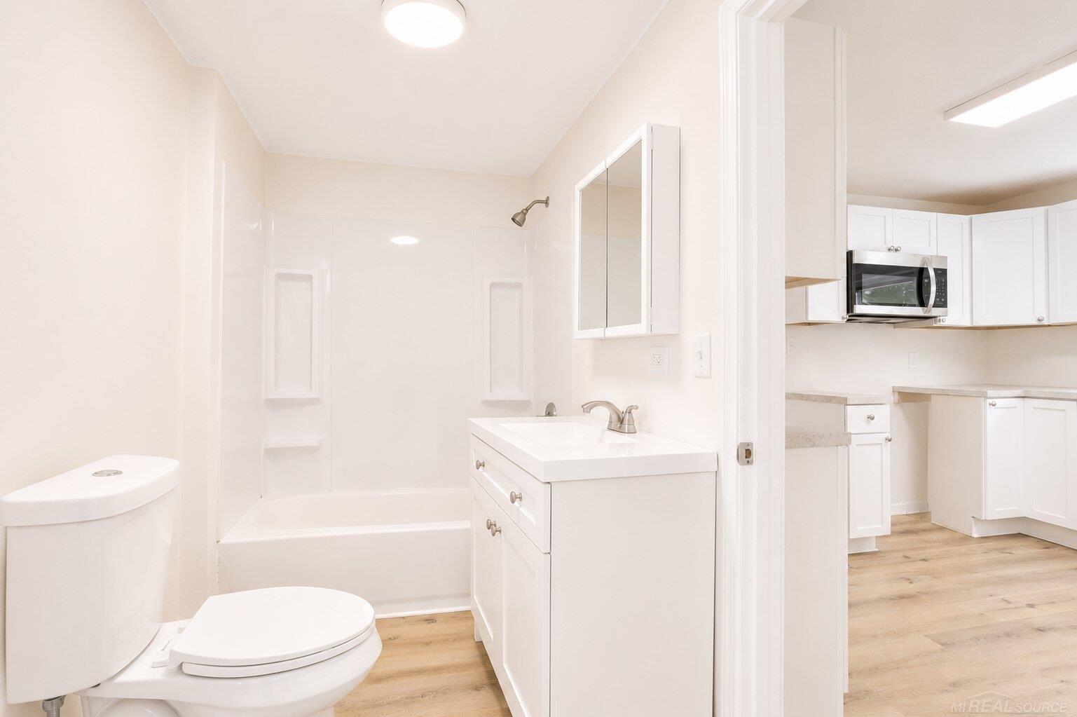1821 11th Avenue Property Photo 13
