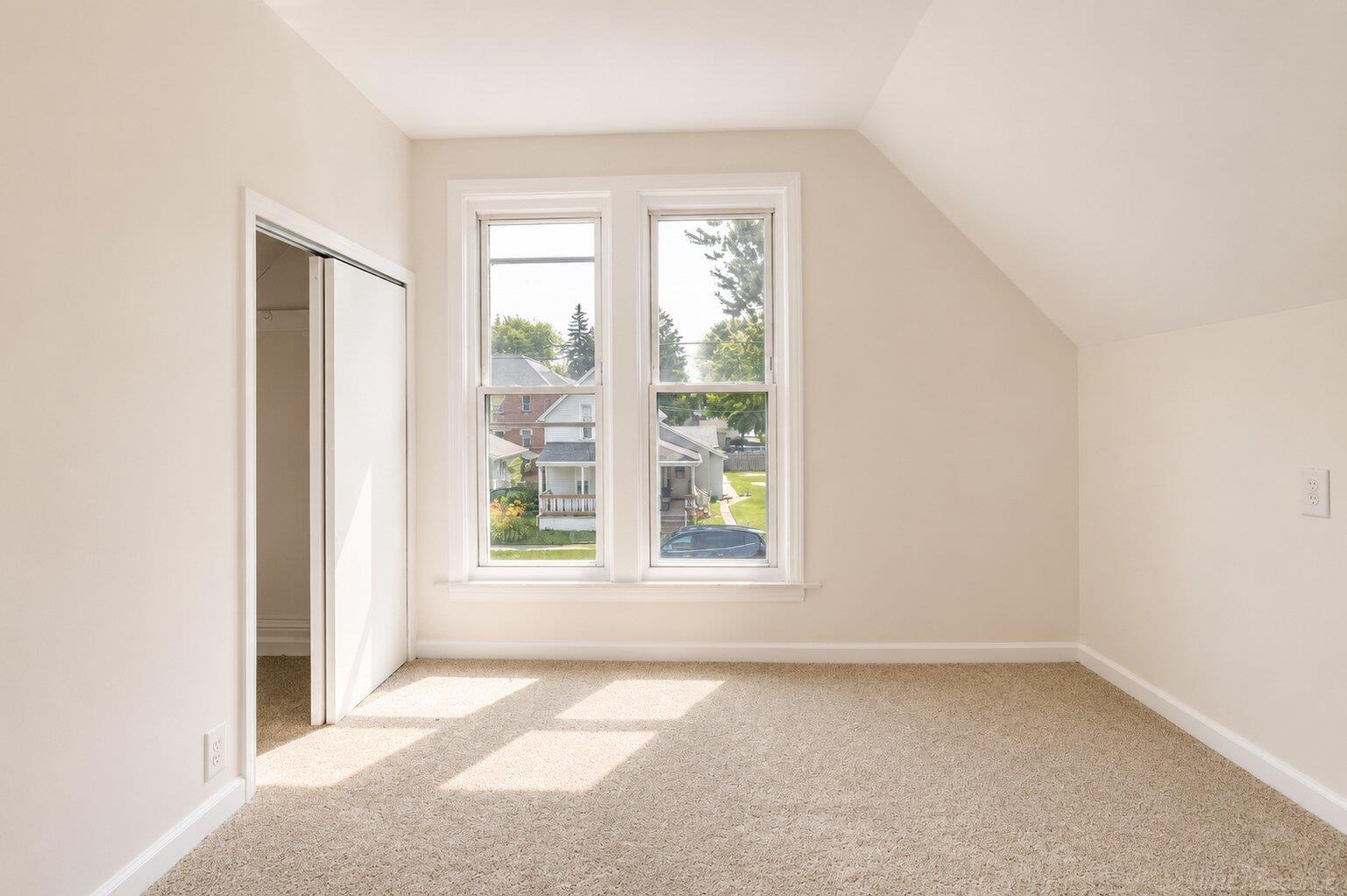 1821 11th Avenue Property Photo 15