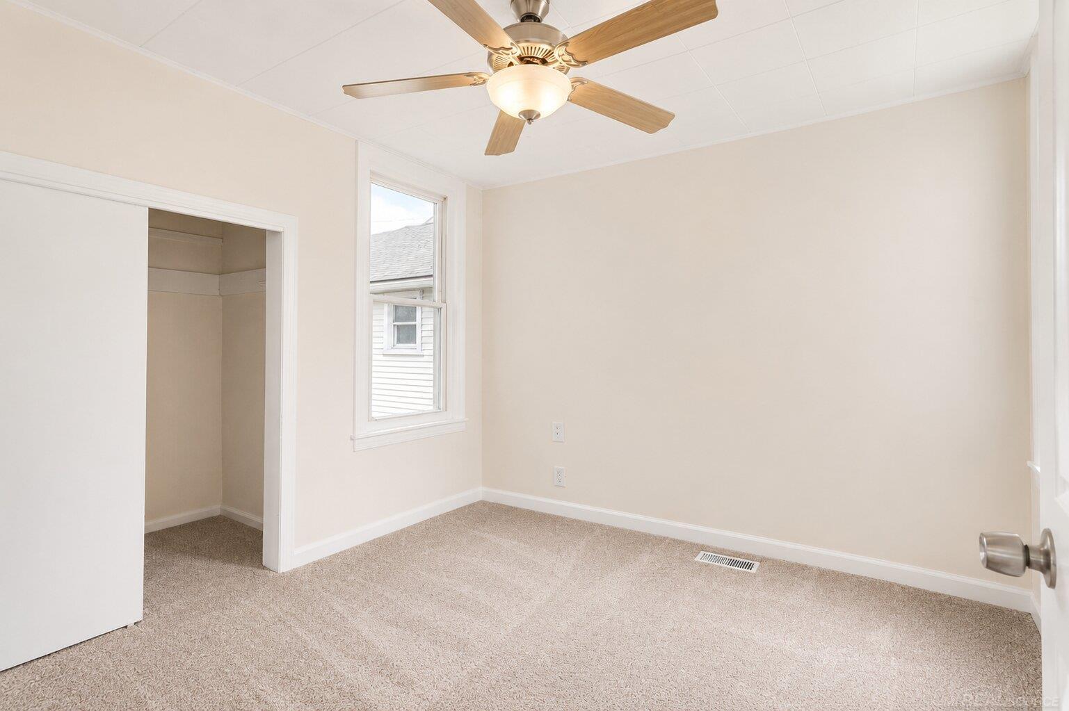 1821 11th Avenue Property Photo 19