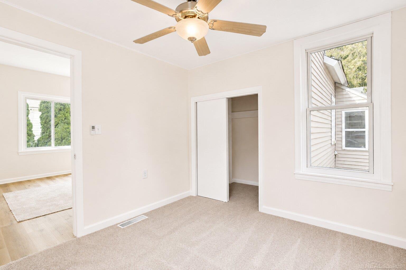 1821 11th Avenue Property Photo 20