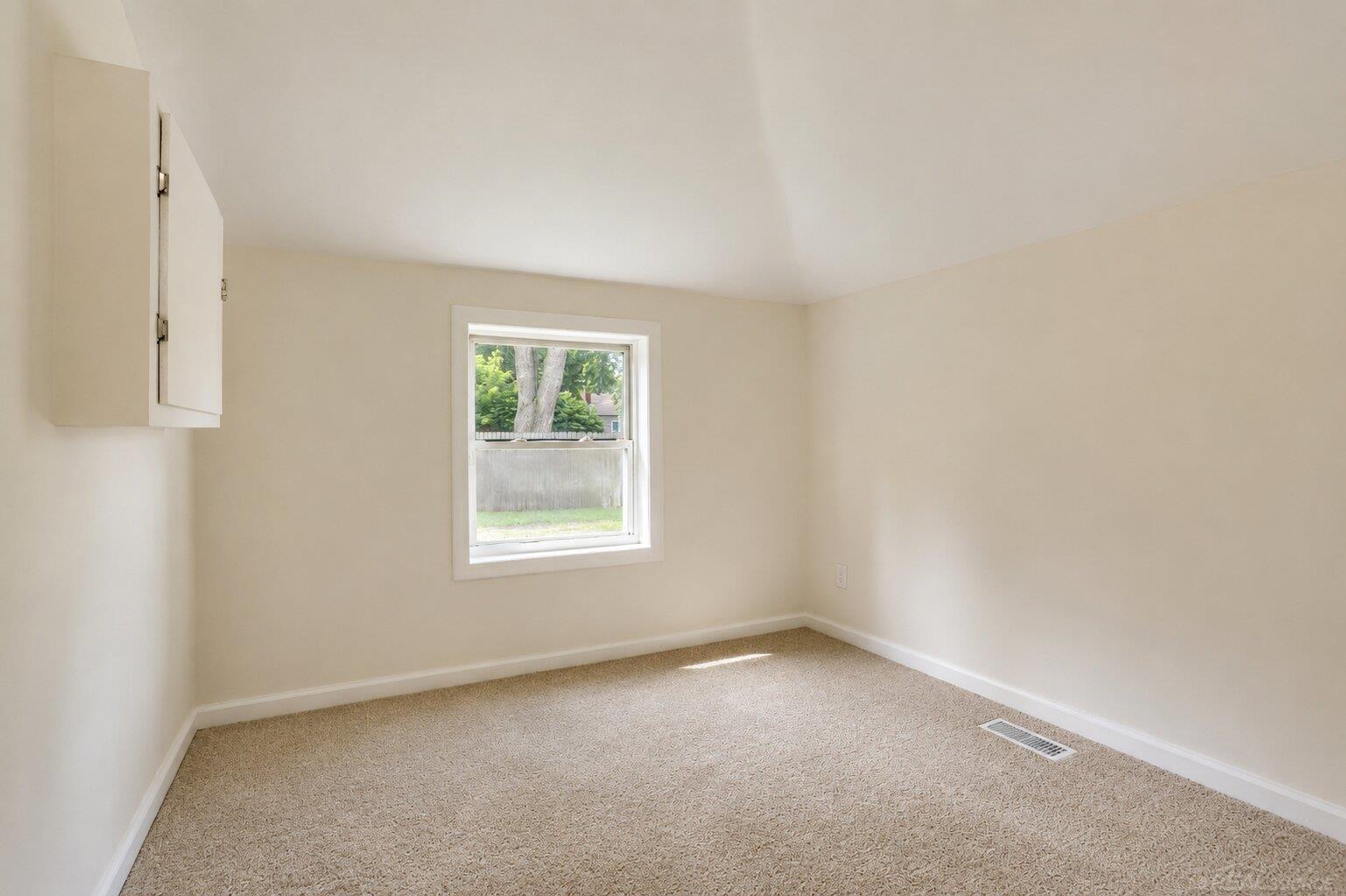 1821 11th Avenue Property Photo 21