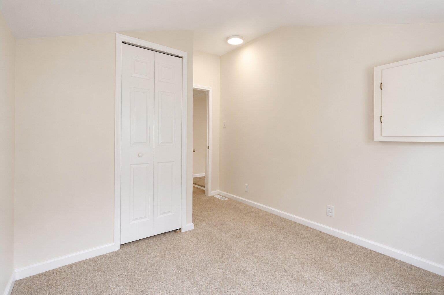 1821 11th Avenue Property Photo 22