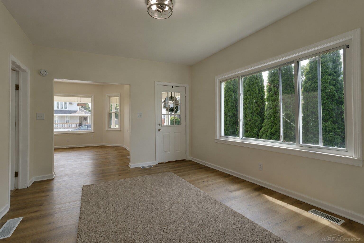 1821 11th Avenue Property Photo 23