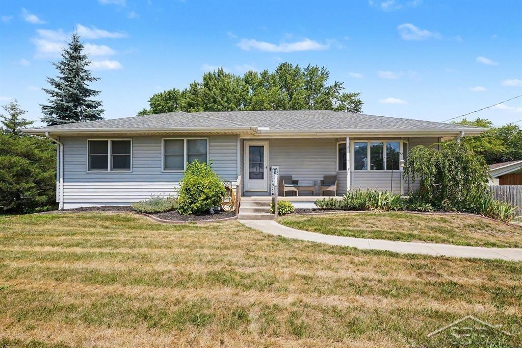 423 Glidden Road Property Photo 1