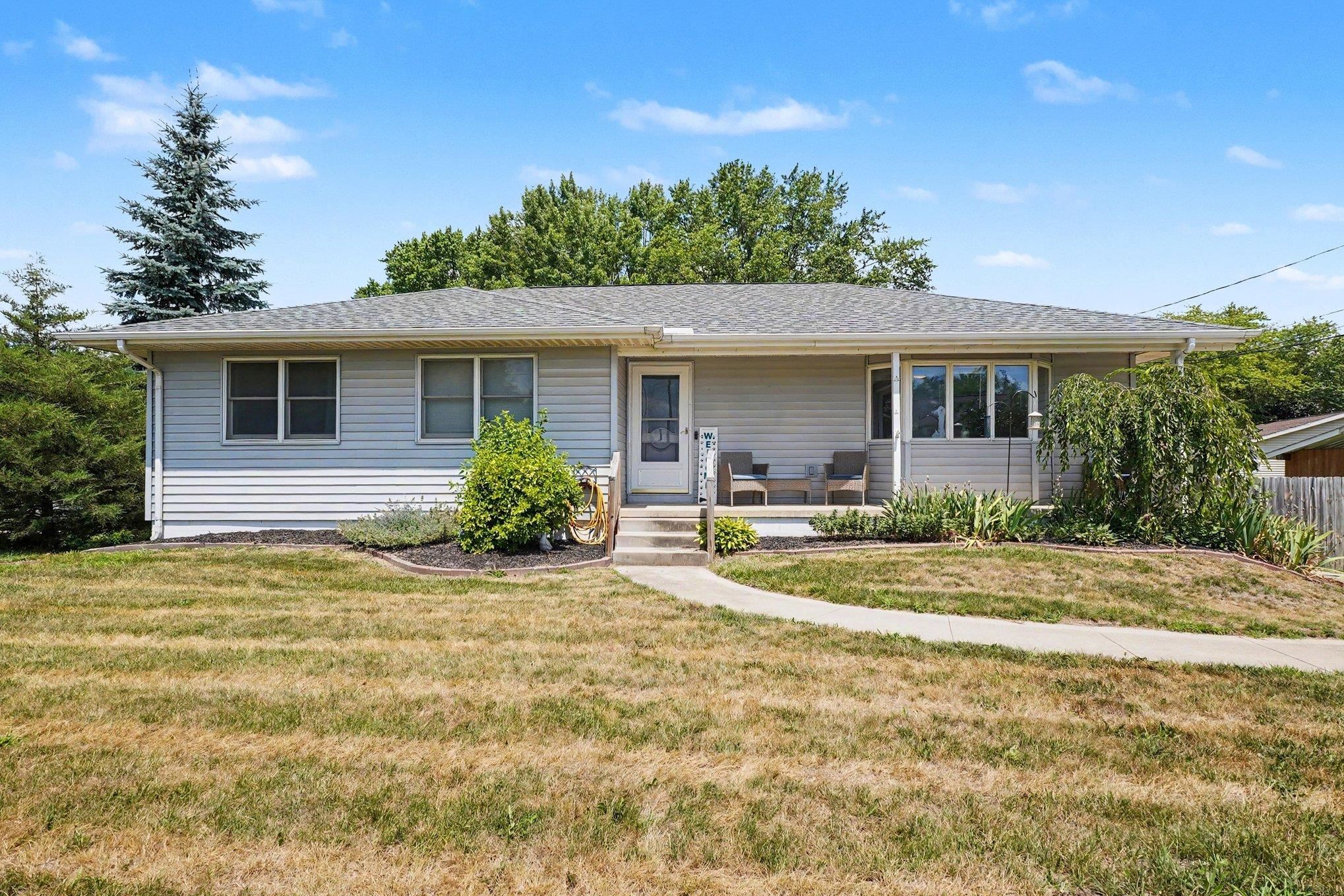 423 Glidden Road Property Photo 1