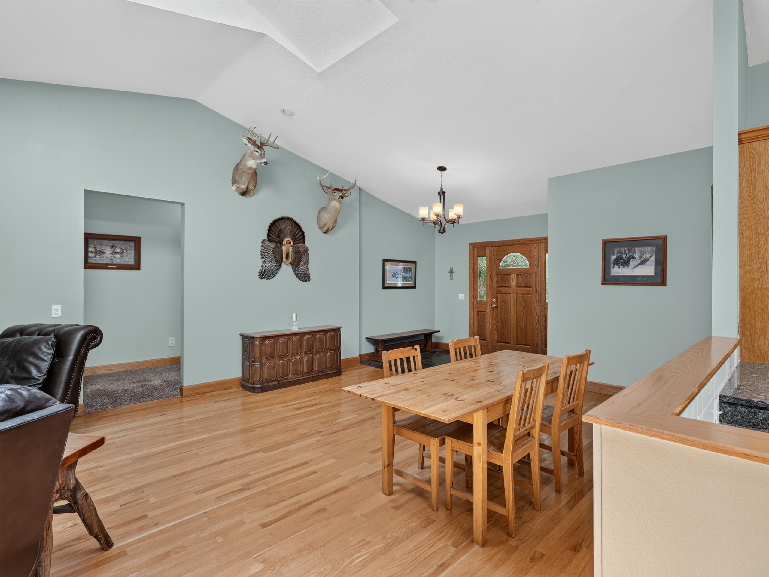 457 E Mier Road Property Photo 6