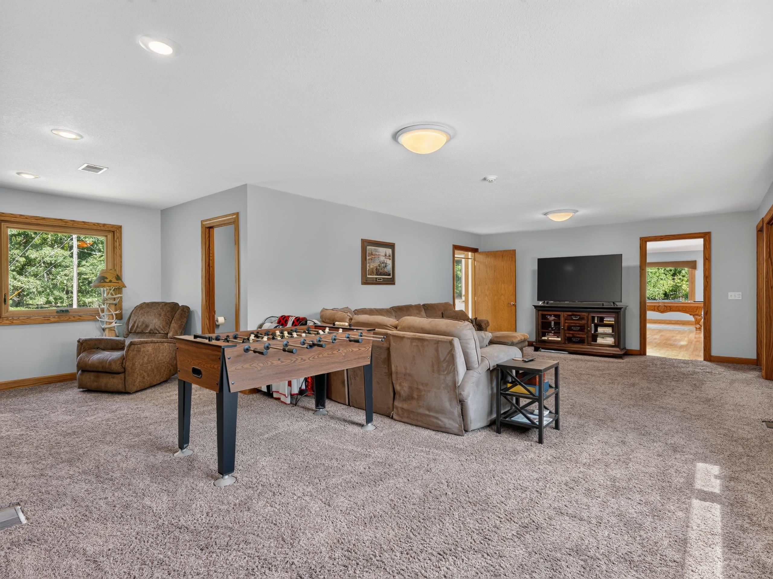457 E Mier Road Property Photo 15
