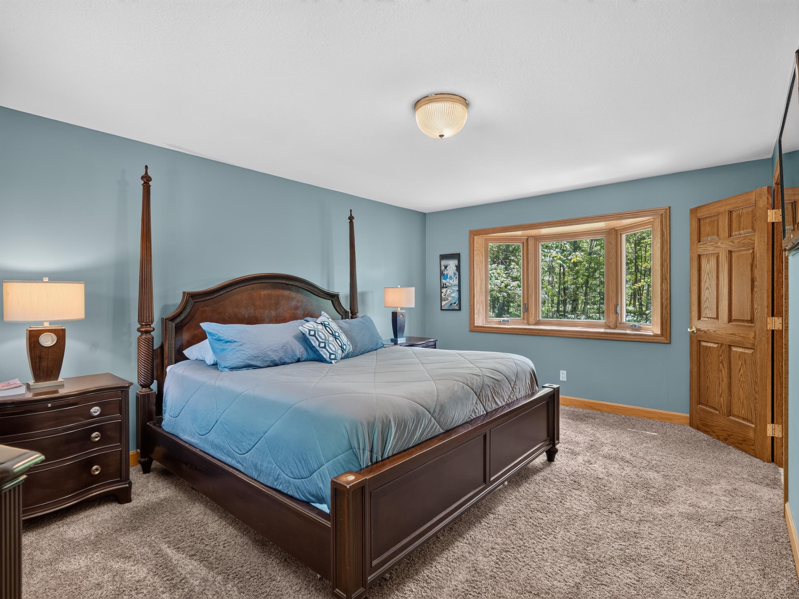 457 E Mier Road Property Photo 20