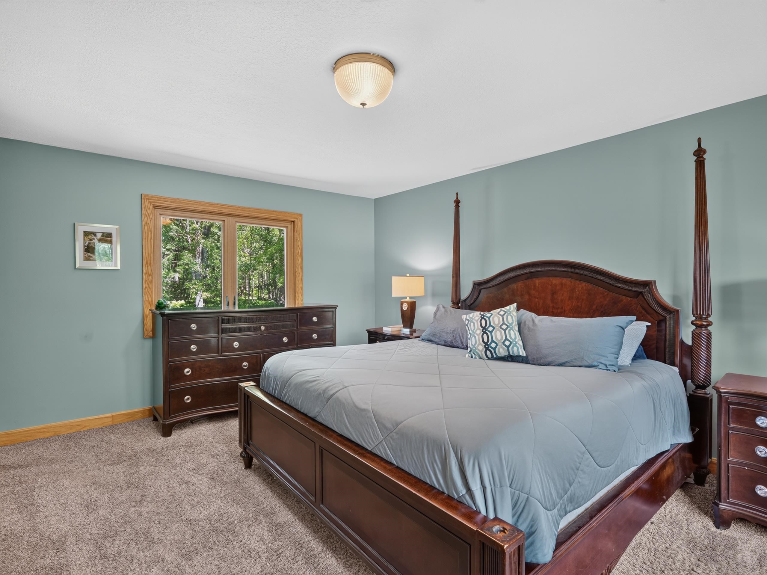 457 E Mier Road Property Photo 21
