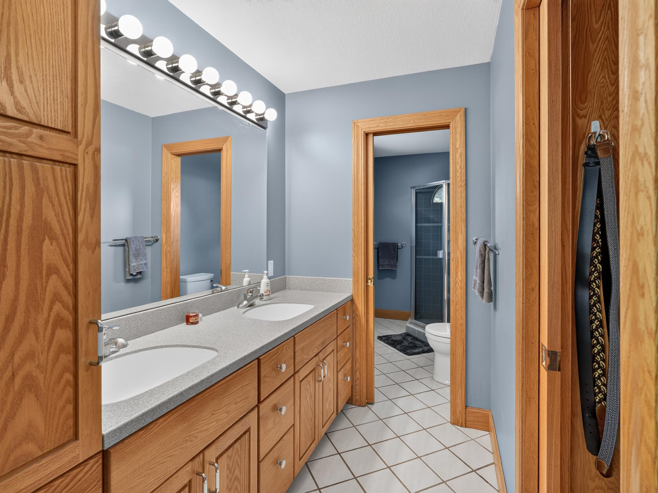 457 E Mier Road Property Photo 22
