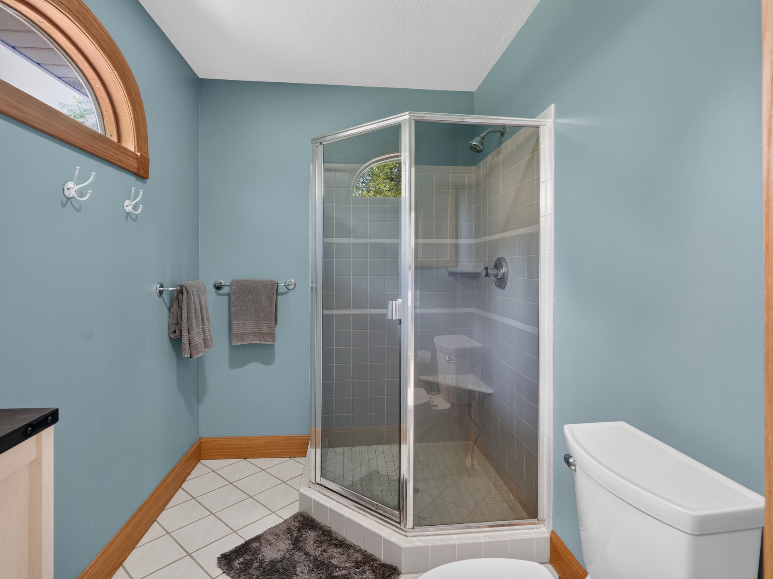 457 E Mier Road Property Photo 23
