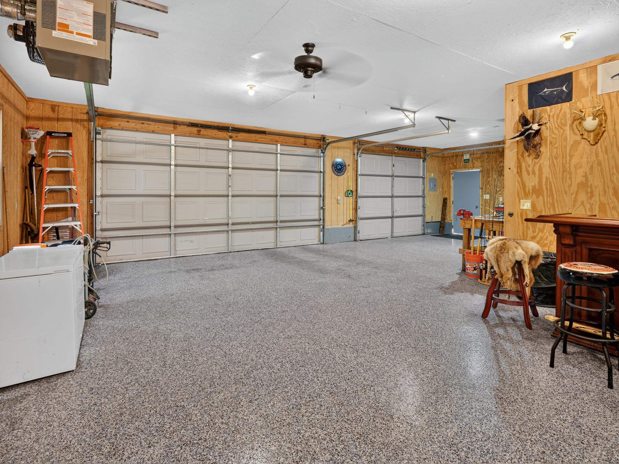 457 E Mier Road Property Photo 34