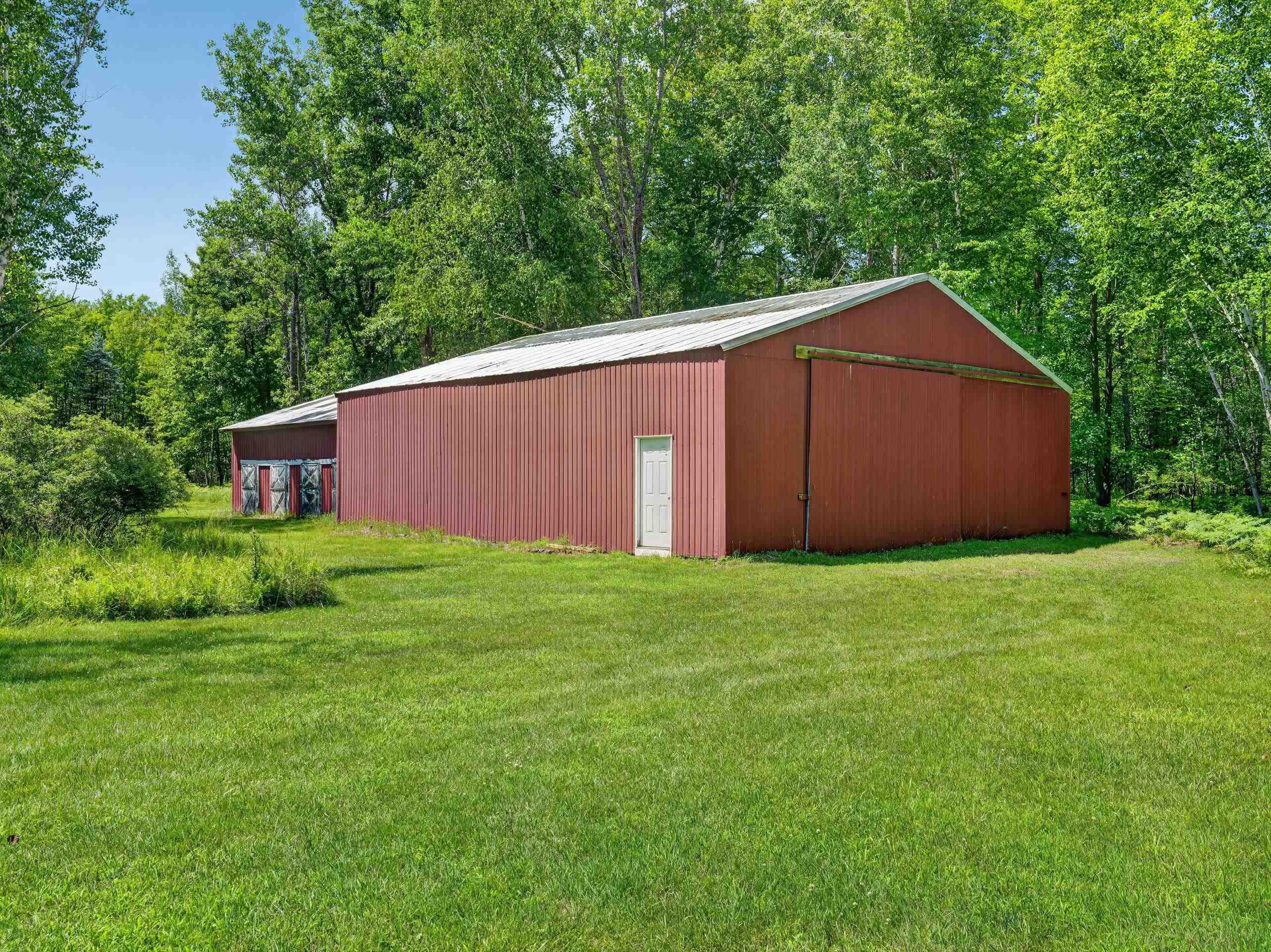 457 E Mier Road Property Photo 37