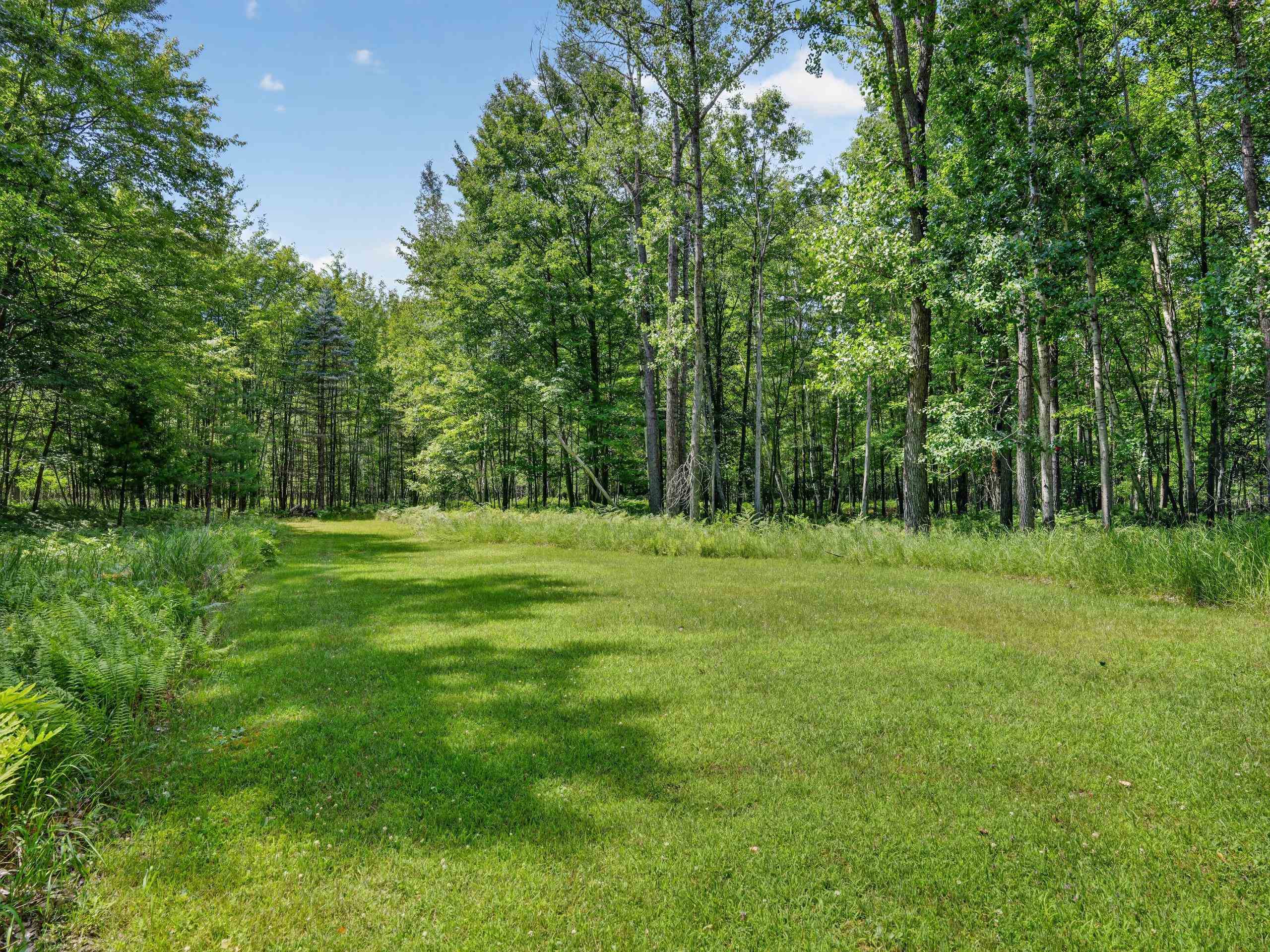 457 E Mier Road Property Photo 41