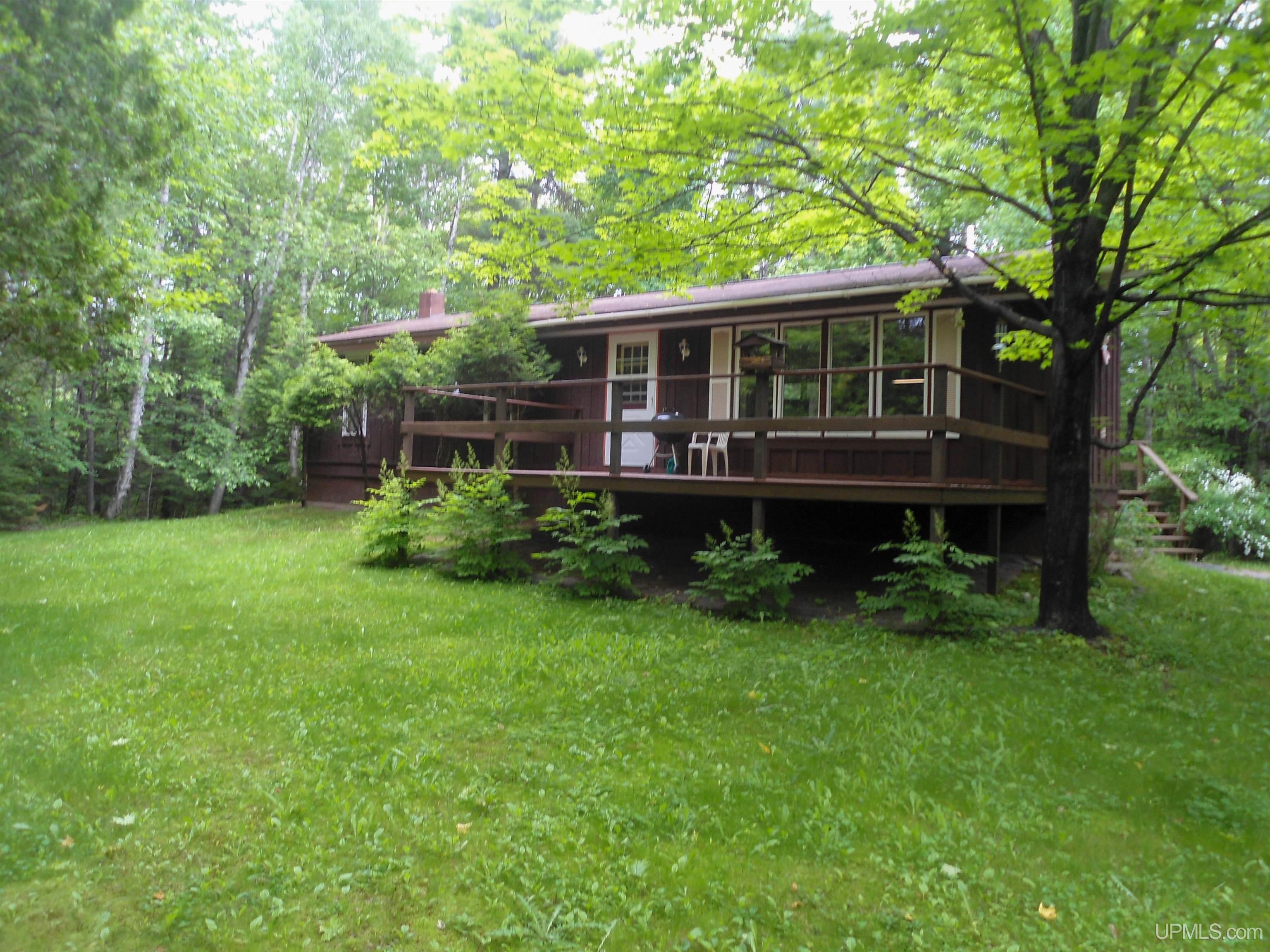 6 Mattson Road Property Photo 1