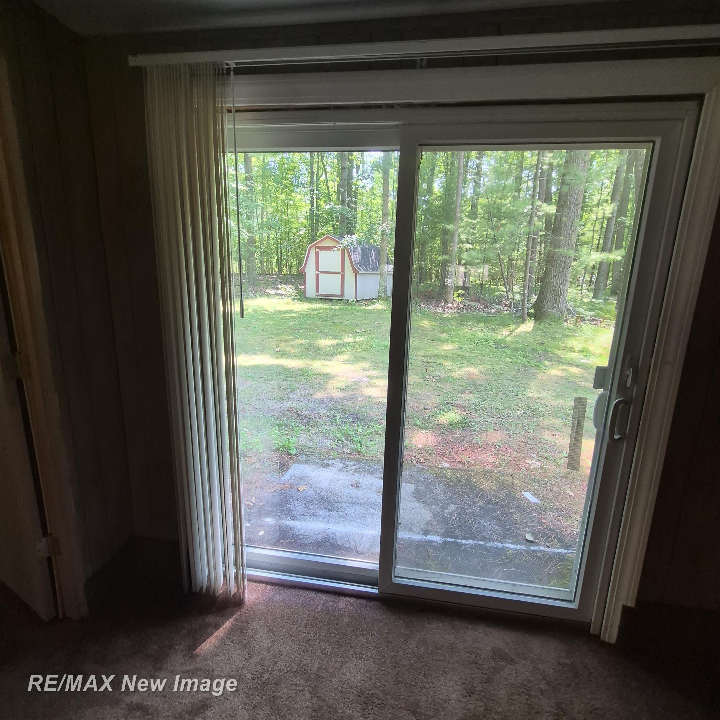 2484 Larry Drive Property Photo 6