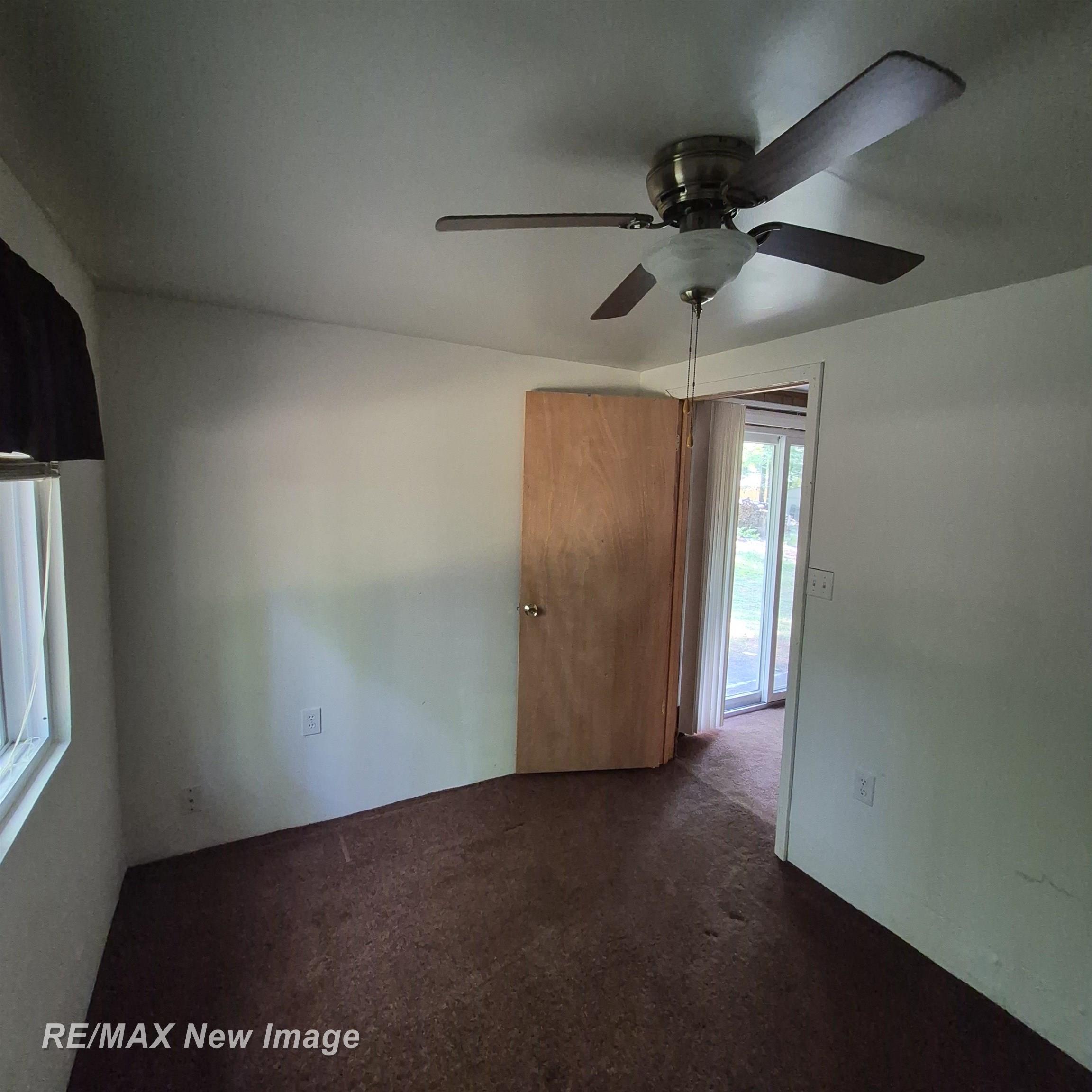 2484 Larry Drive Property Photo 13