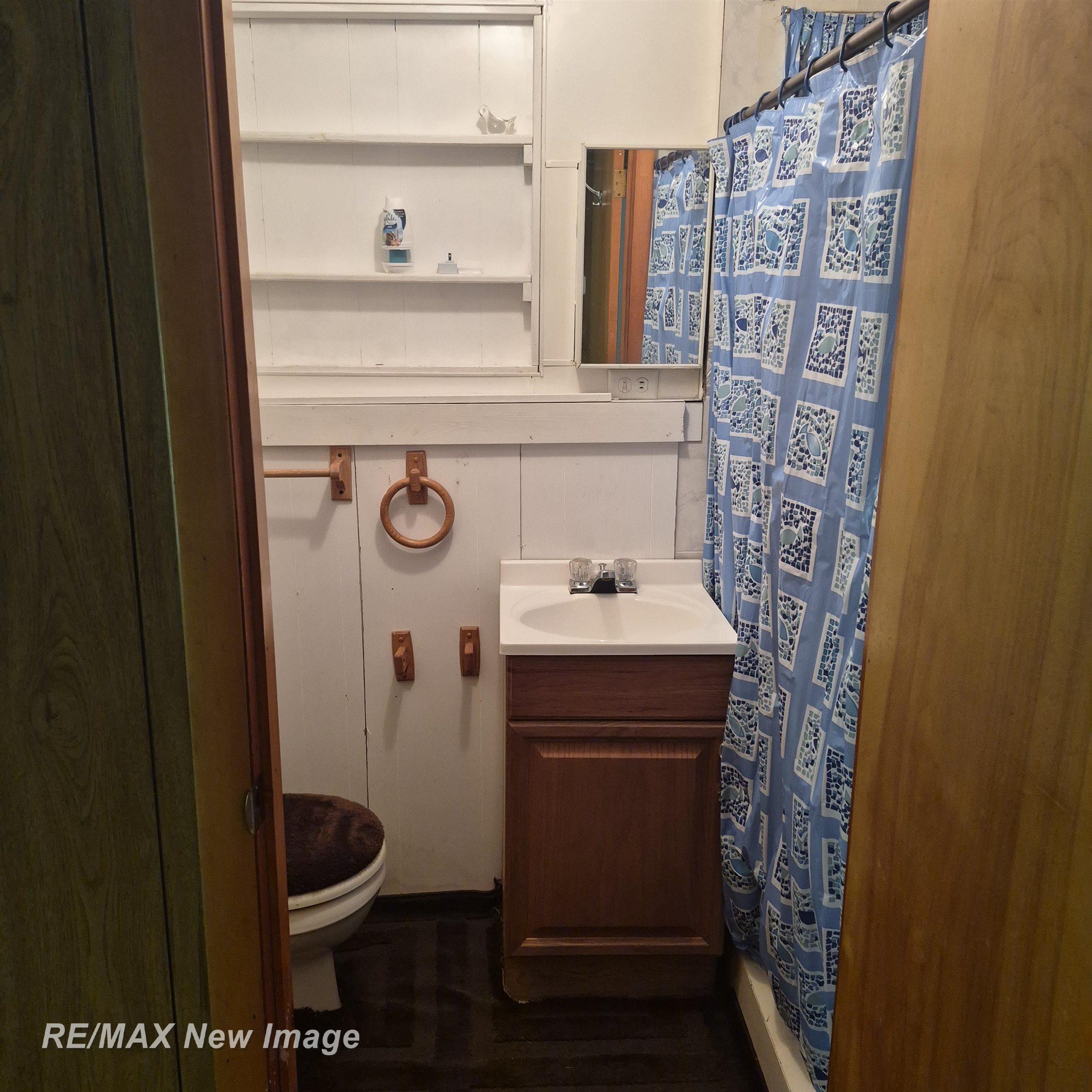 2484 Larry Drive Property Photo 15