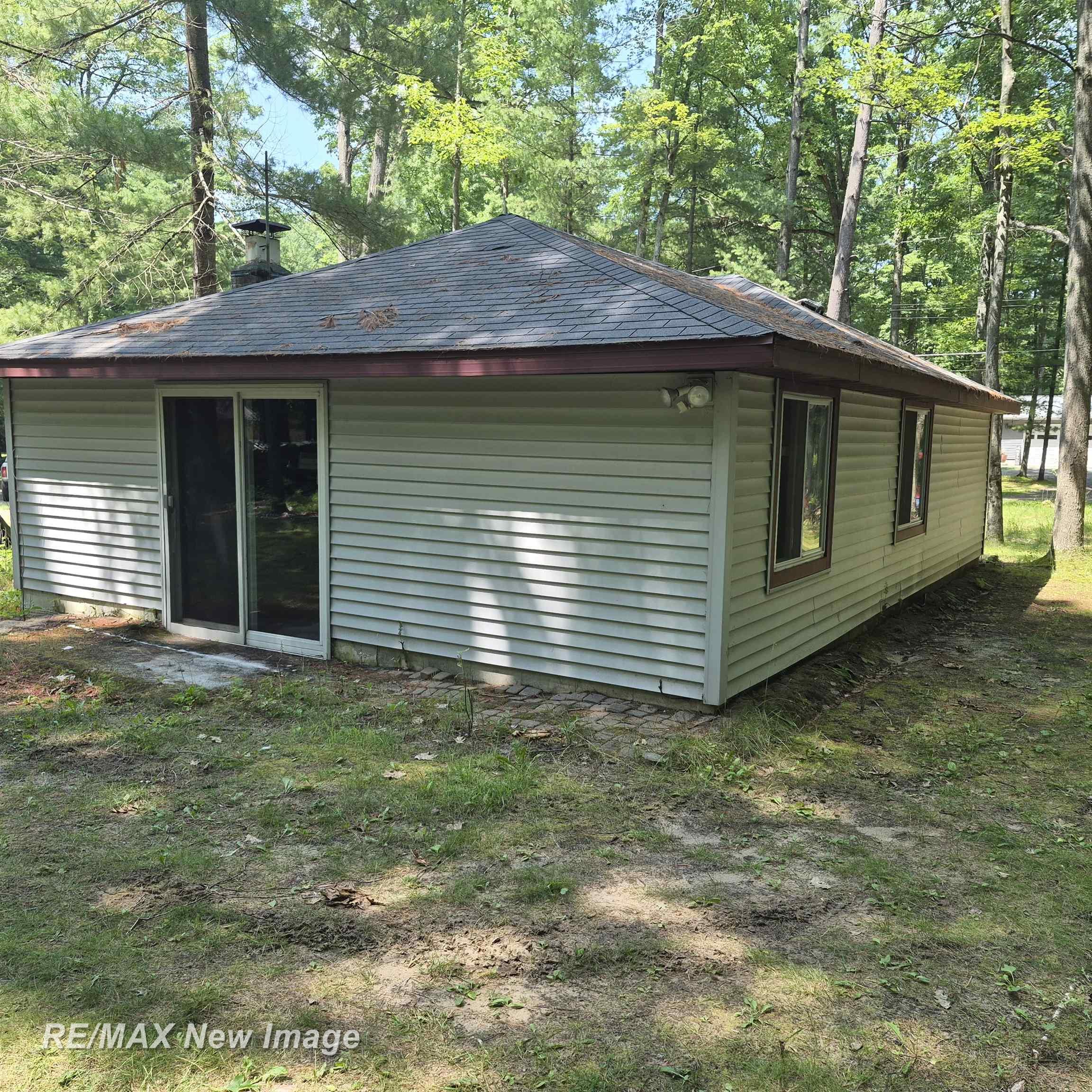 2484 Larry Drive Property Photo 19