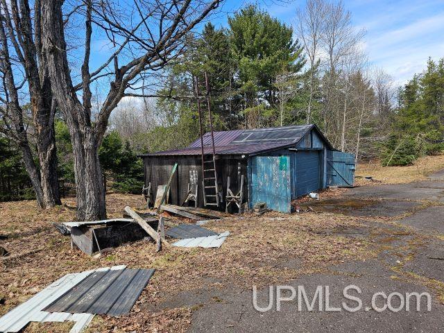Tbd Us 41 Highway Property Photo 2