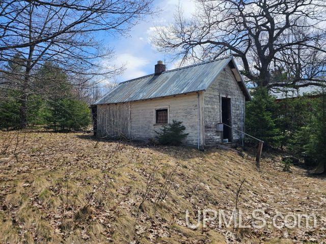 Tbd Us 41 Highway Property Photo 3
