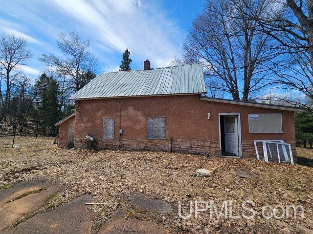 Tbd Us 41 Highway Property Photo 4