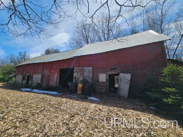 Tbd Us 41 Highway Property Photo 5