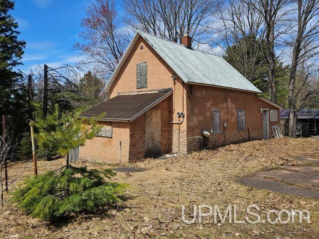 Tbd Us 41 Highway Property Photo 7
