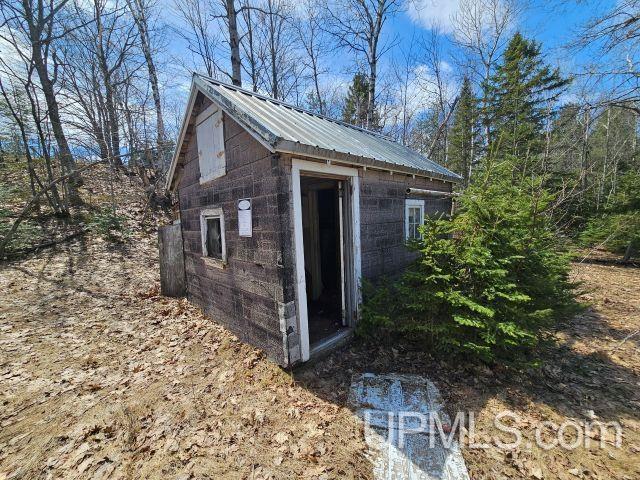Tbd Us 41 Highway Property Photo 8