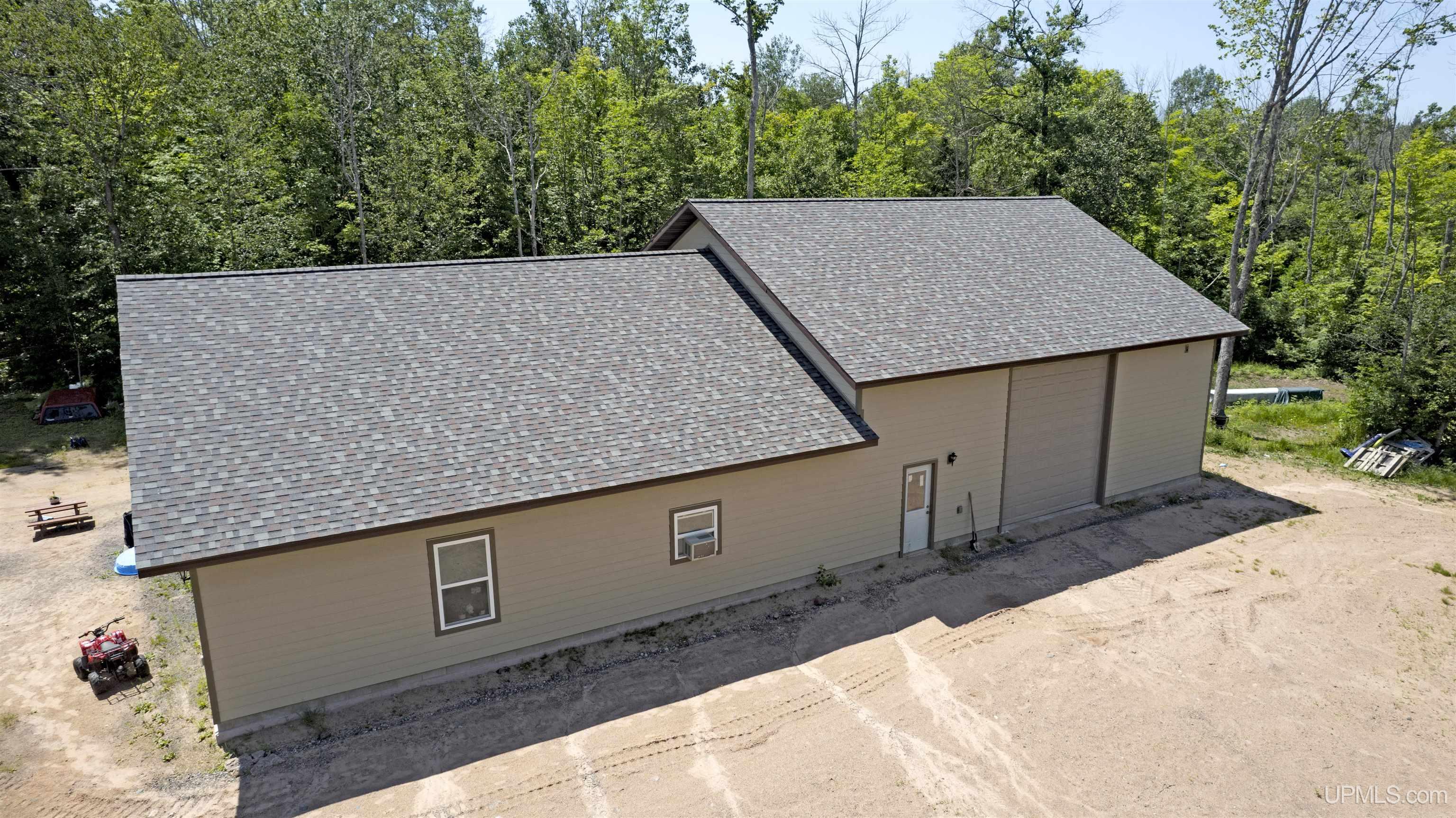 50090 Rauhala Road Property Photo 3
