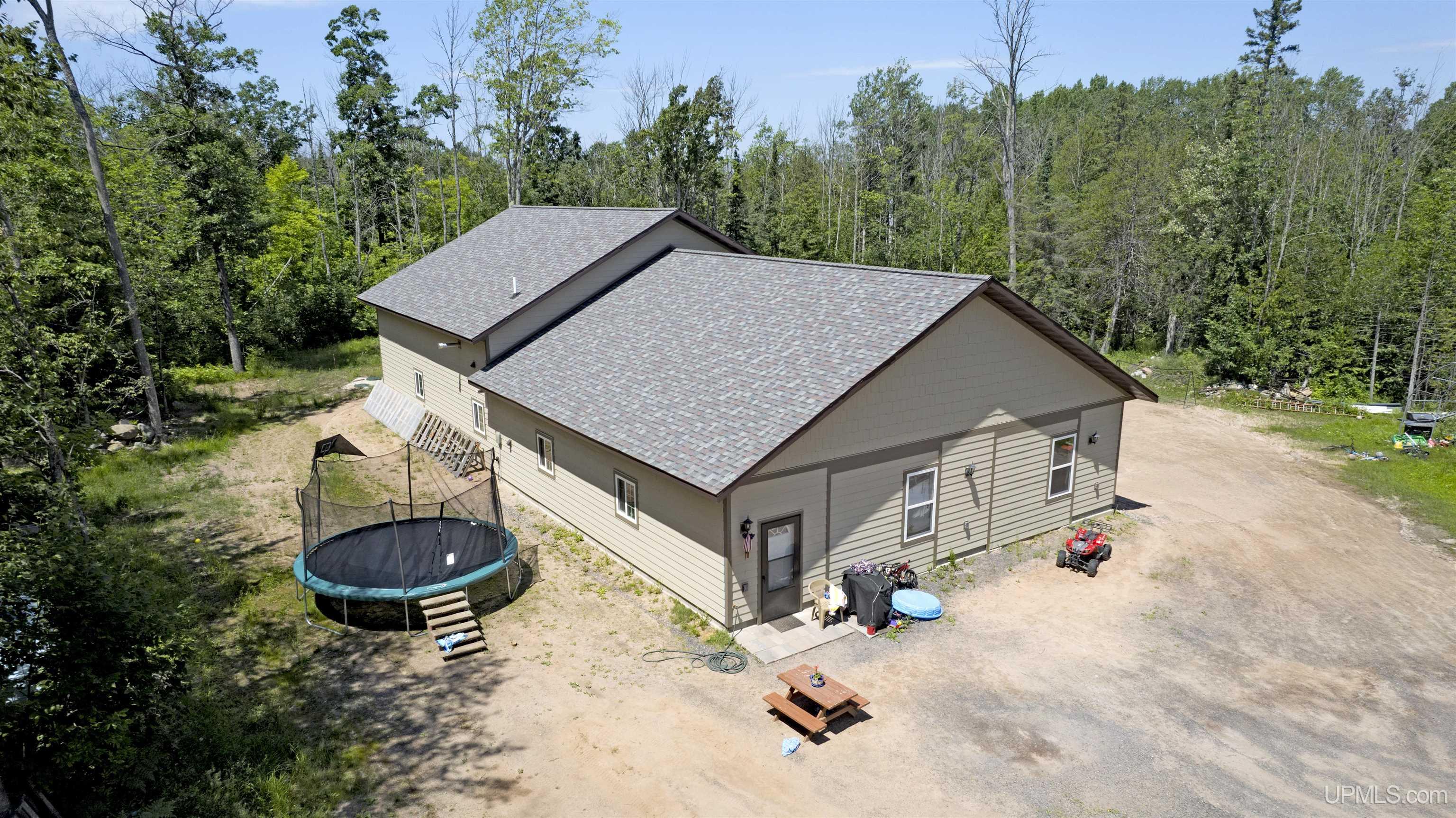 50090 Rauhala Road Property Photo 4