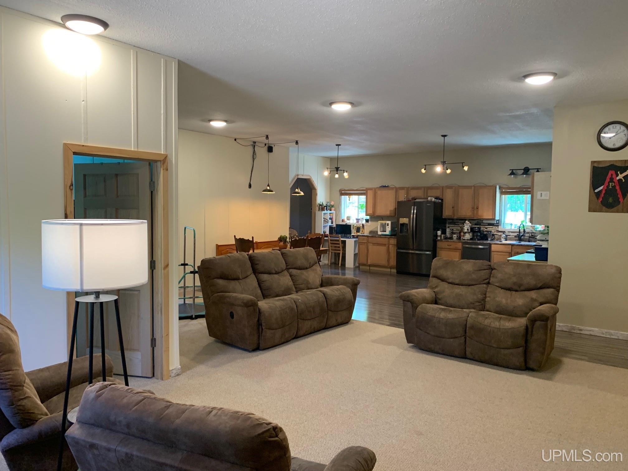 50090 Rauhala Road Property Photo 9