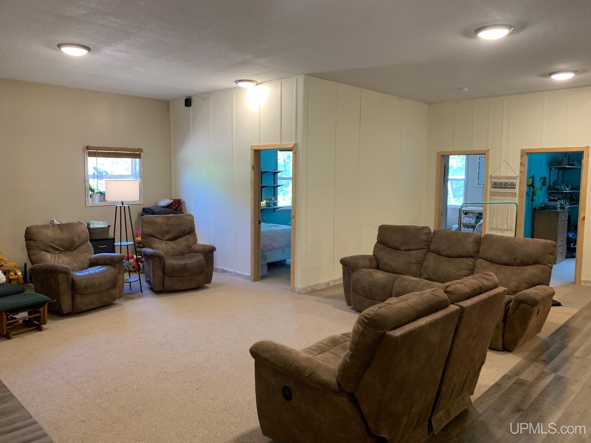 50090 Rauhala Road Property Photo 10