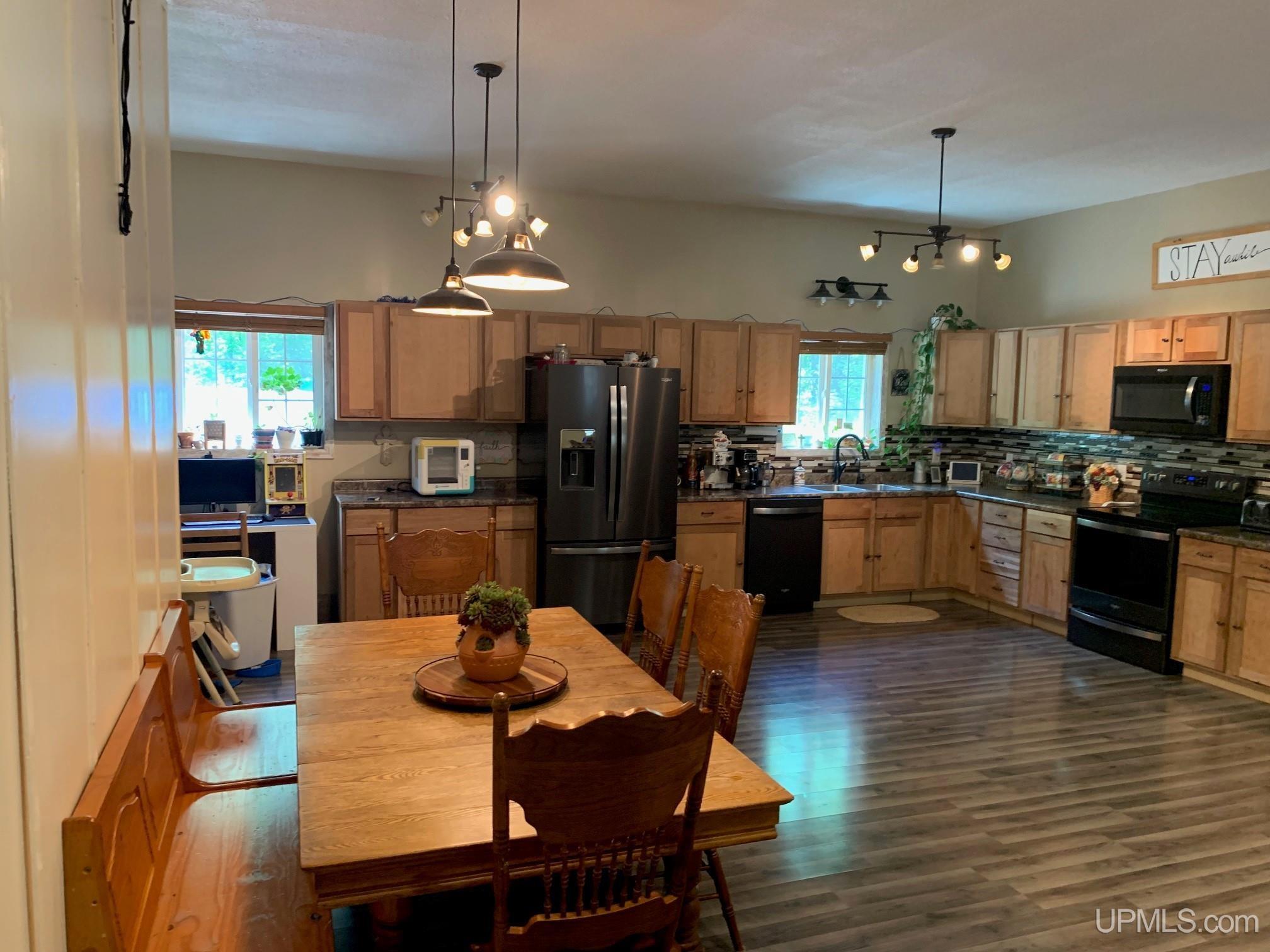 50090 Rauhala Road Property Photo 11