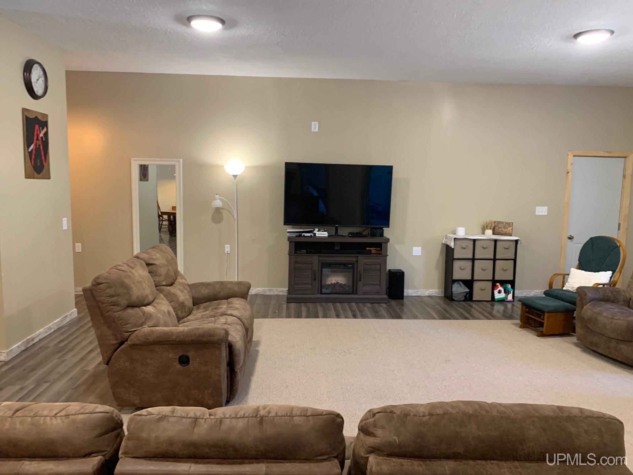 50090 Rauhala Road Property Photo 13