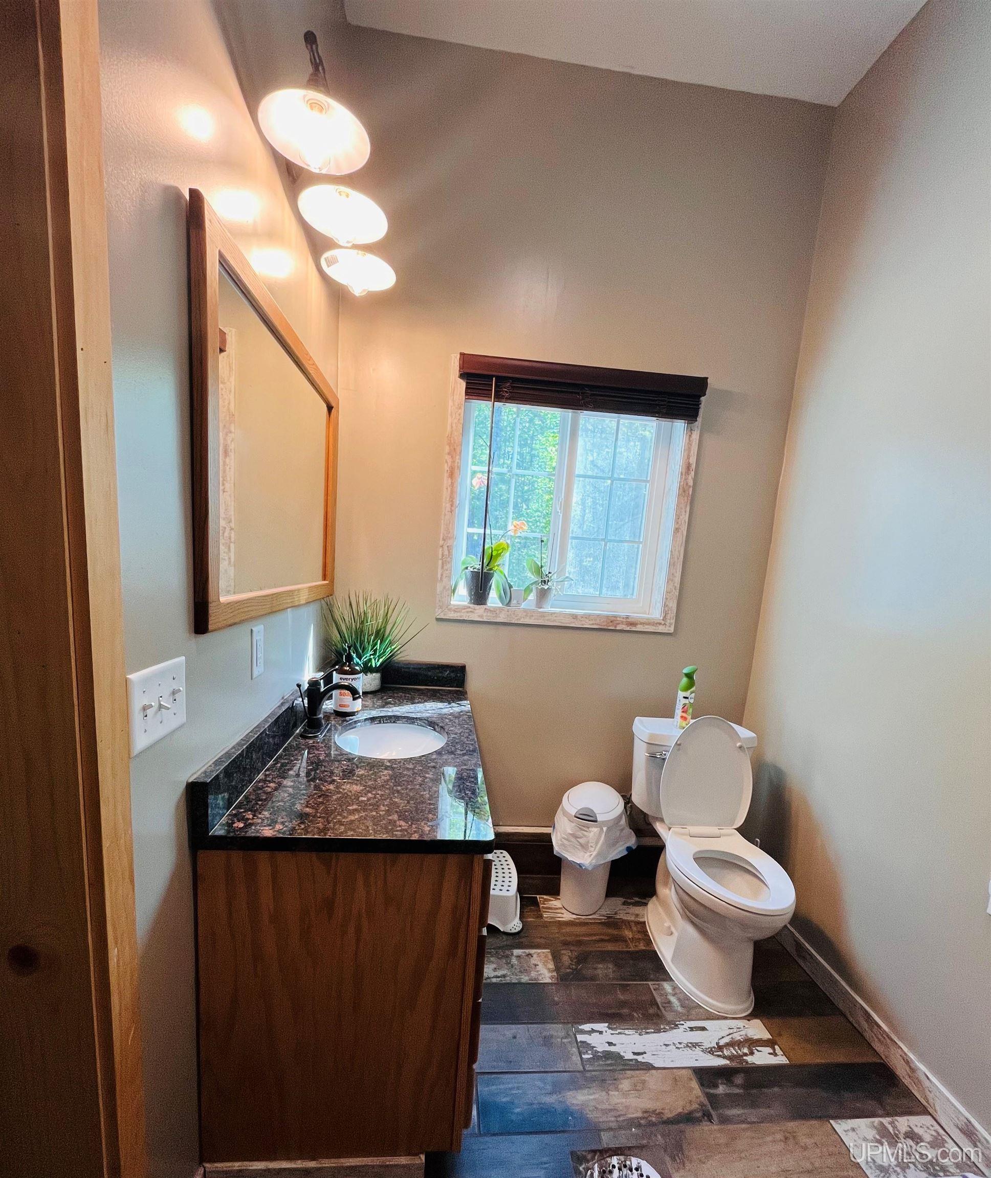 50090 Rauhala Road Property Photo 18