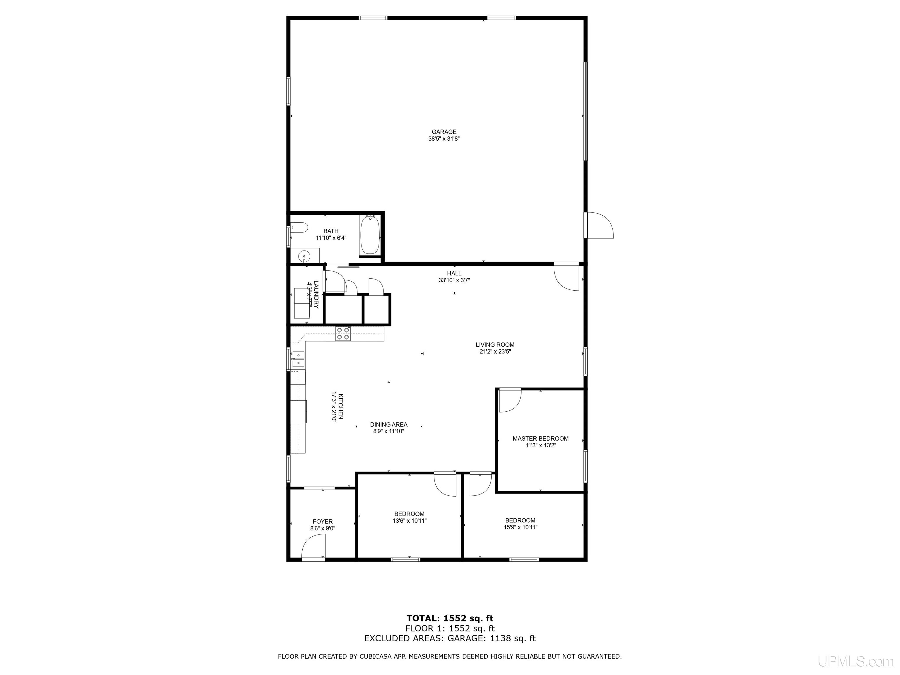 50090 Rauhala Road Property Photo 23