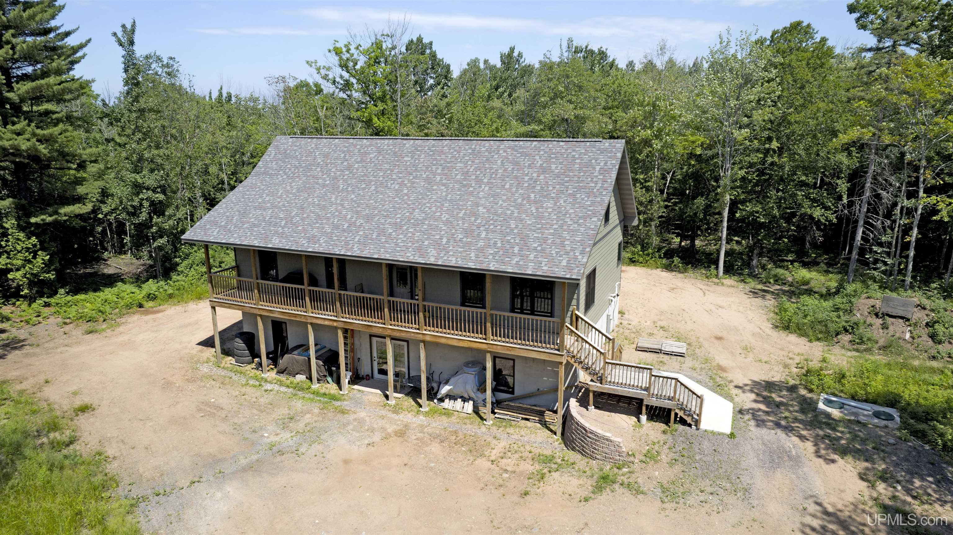 50090 Rauhala Road Property Photo 24