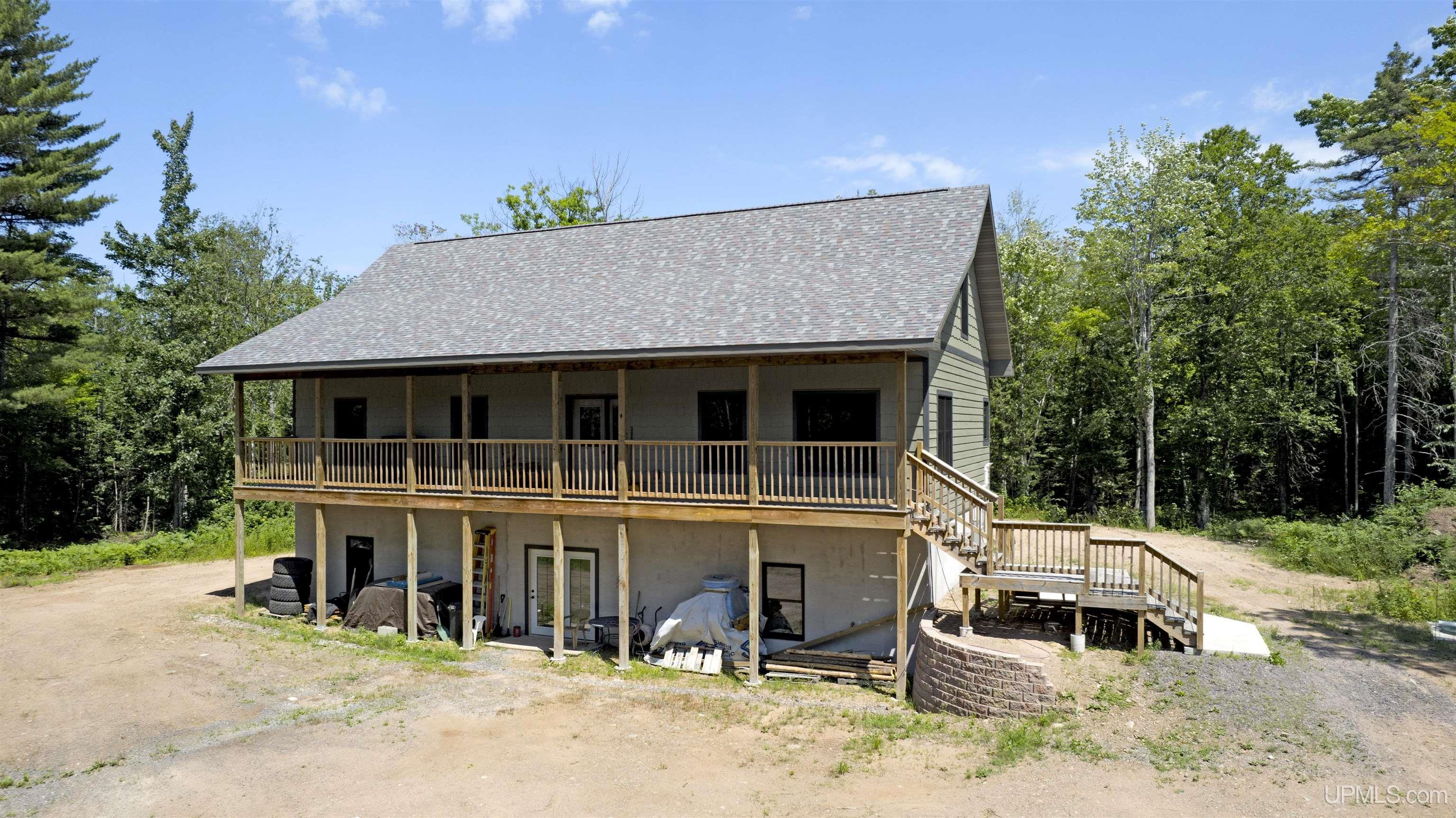 50090 Rauhala Road Property Photo 25