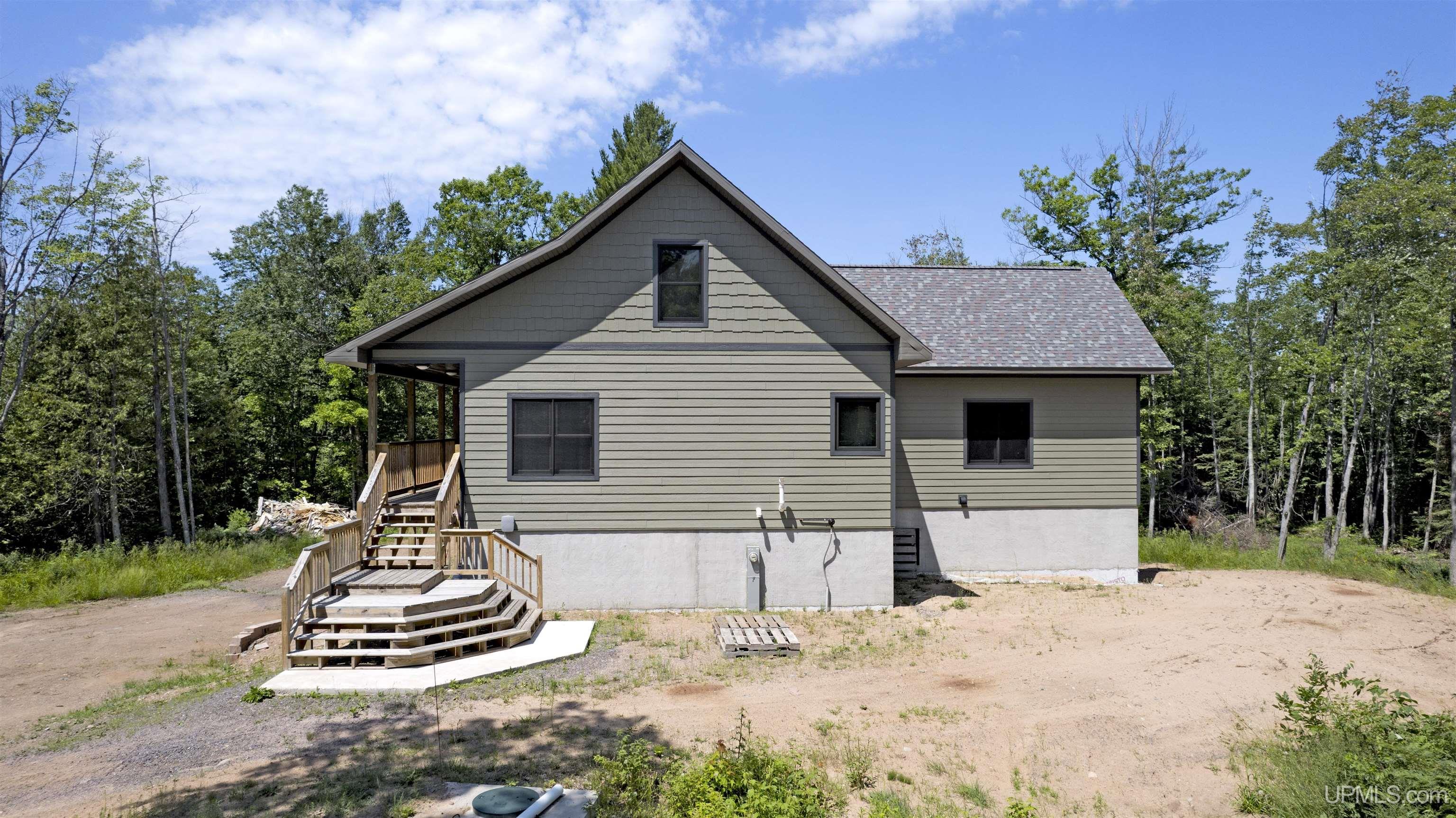 50090 Rauhala Road Property Photo 26