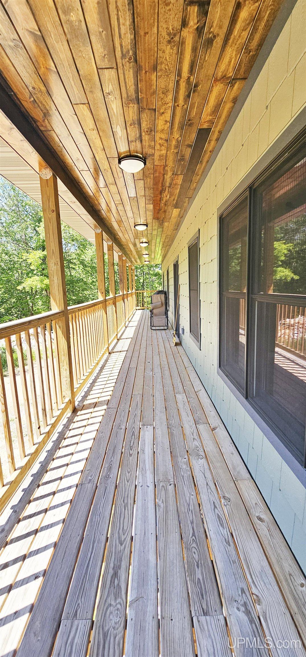 50090 Rauhala Road Property Photo 27