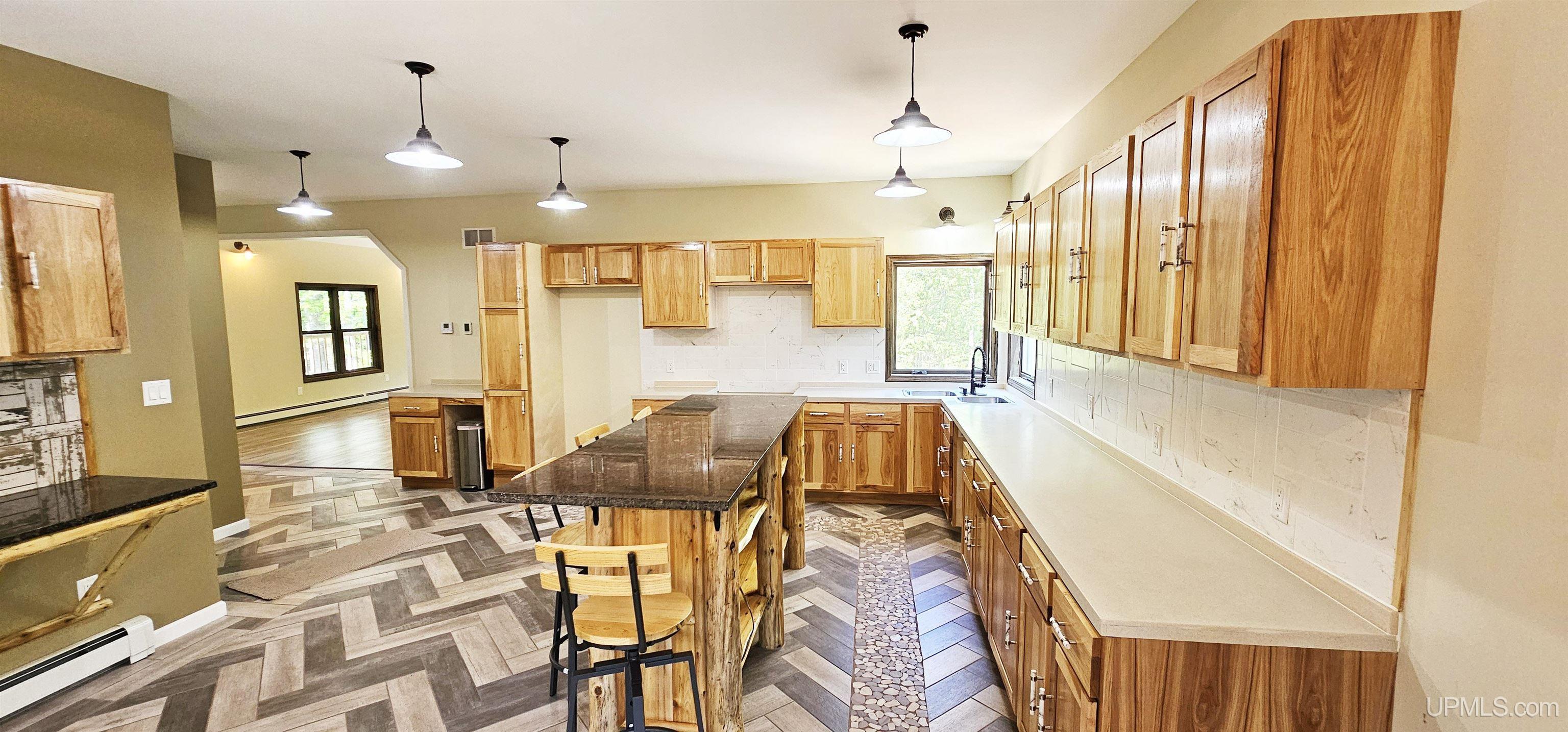 50090 Rauhala Road Property Photo 34
