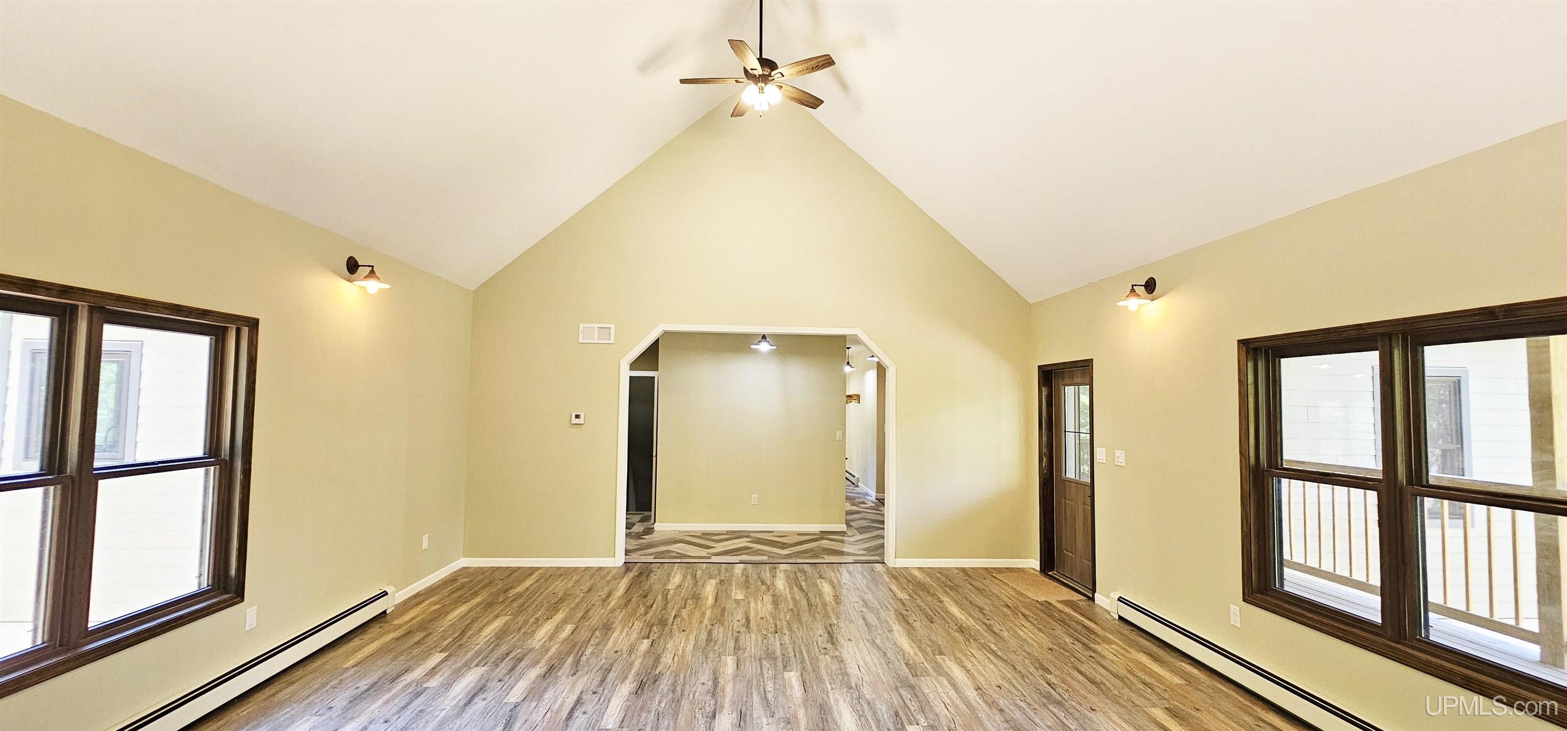 50090 Rauhala Road Property Photo 39