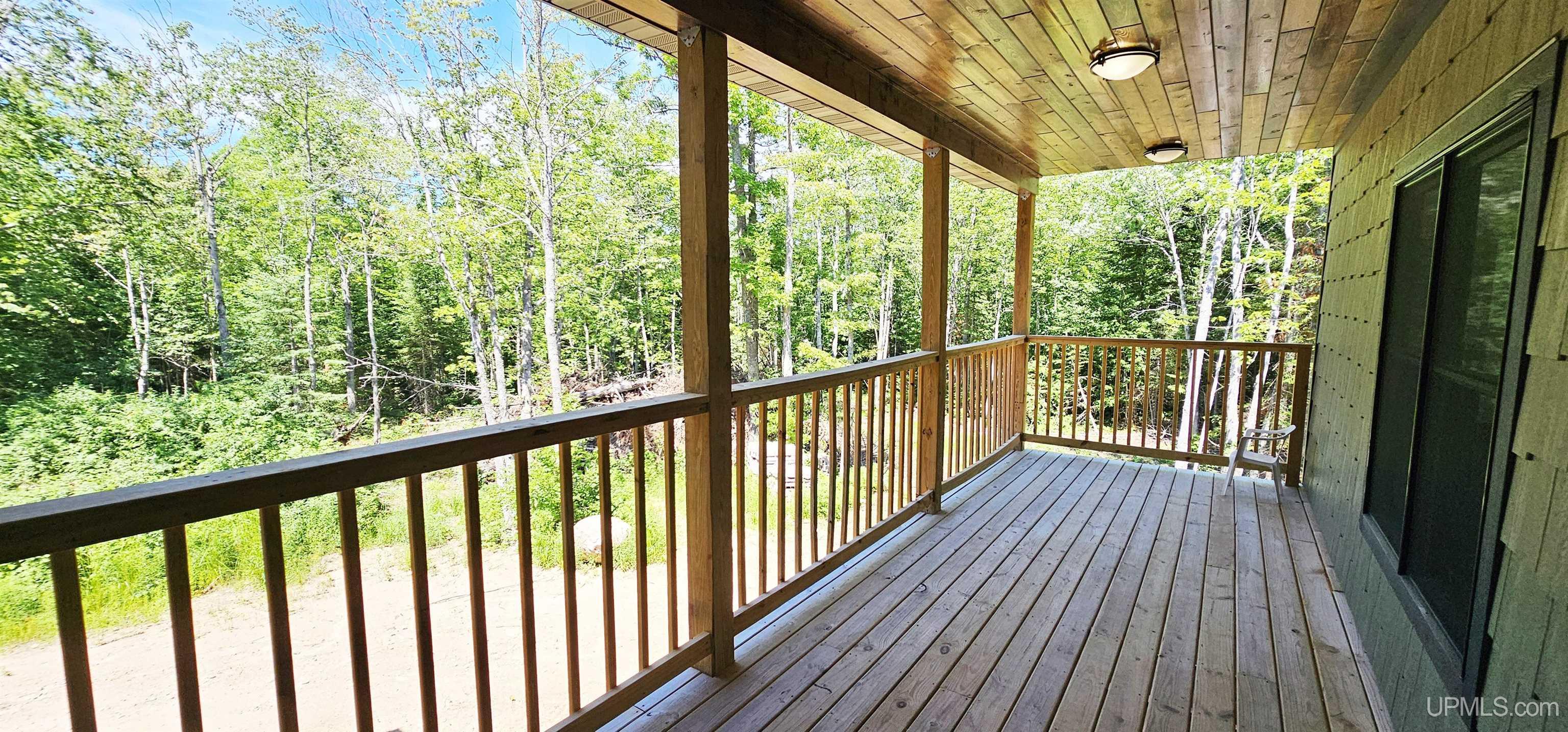 50090 Rauhala Road Property Photo 40