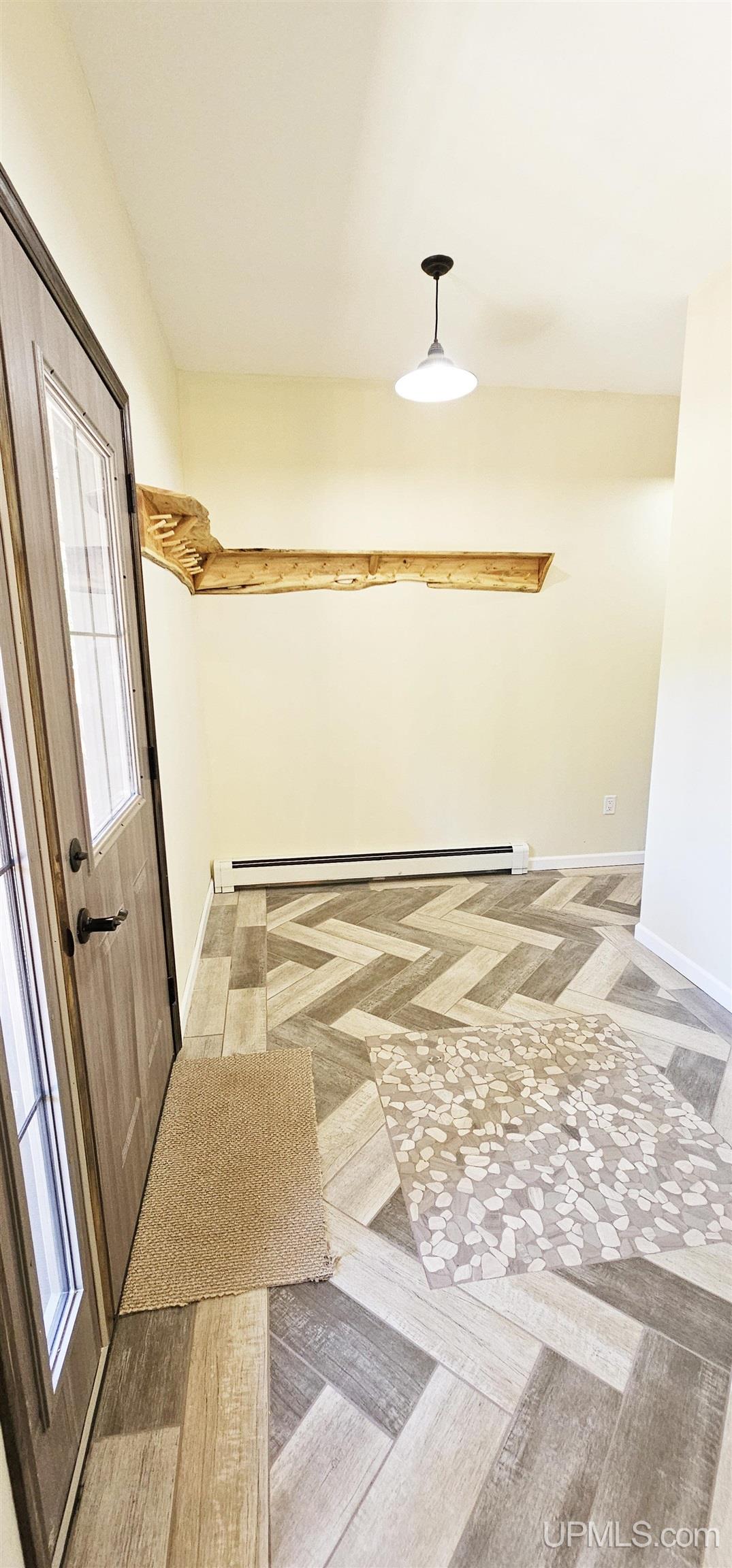 50090 Rauhala Road Property Photo 42