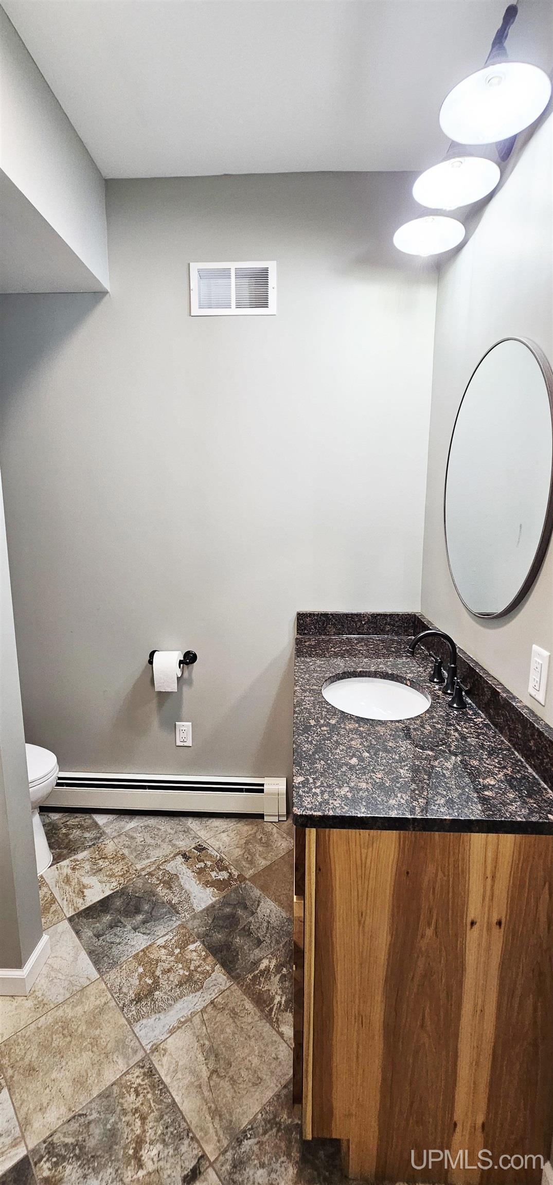 50090 Rauhala Road Property Photo 45