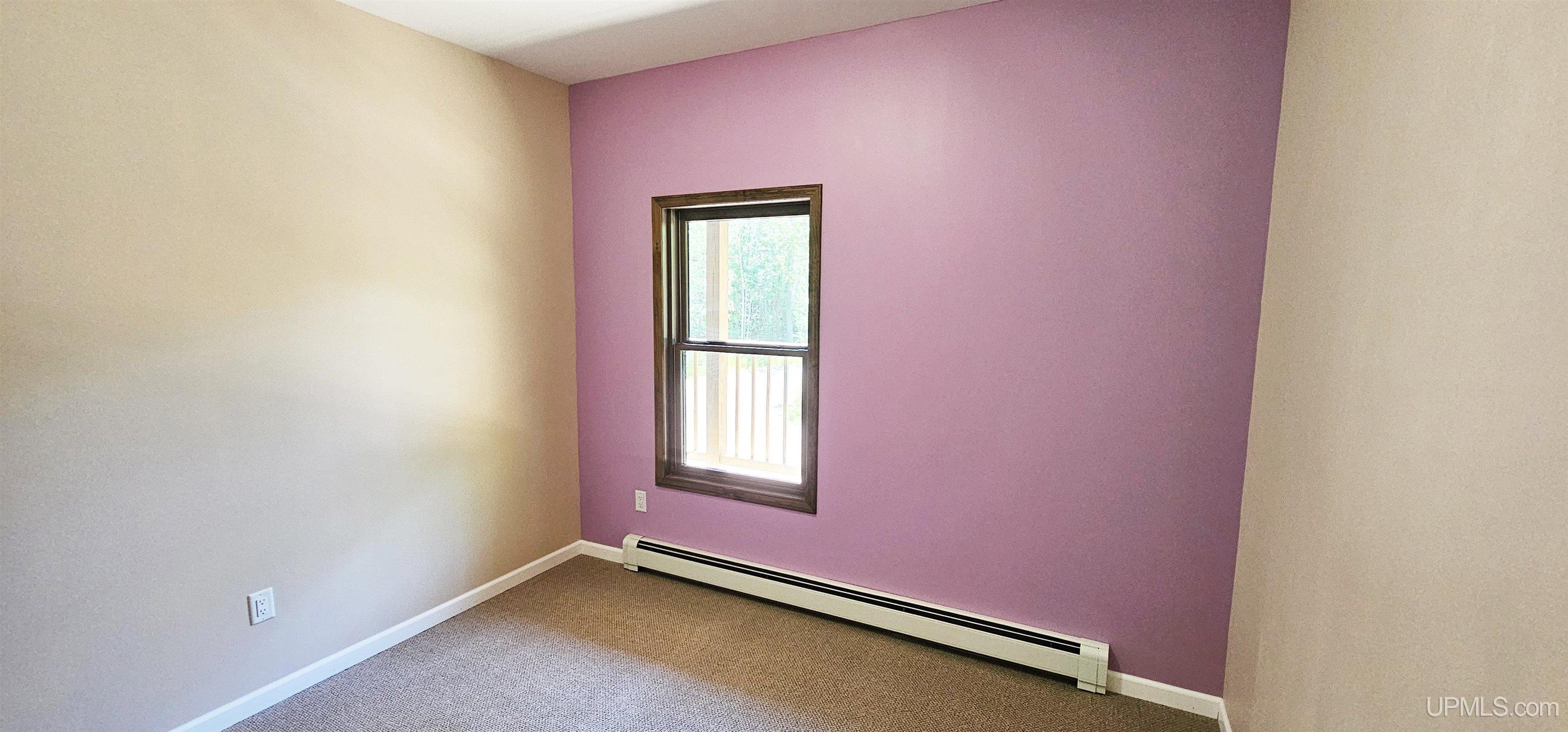50090 Rauhala Road Property Photo 47