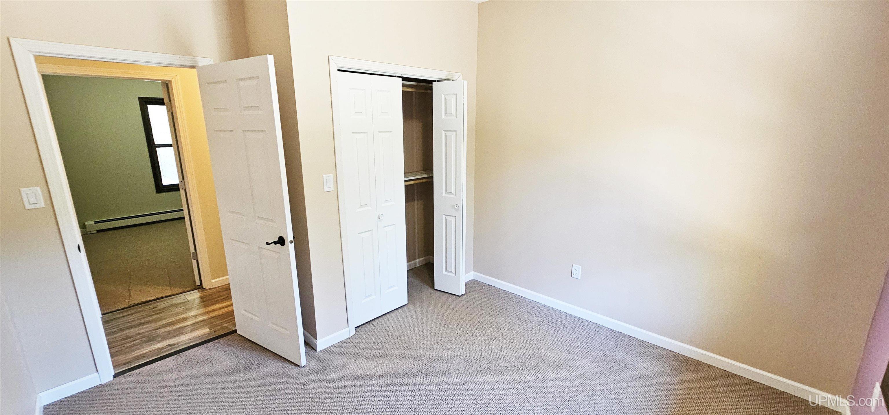 50090 Rauhala Road Property Photo 48