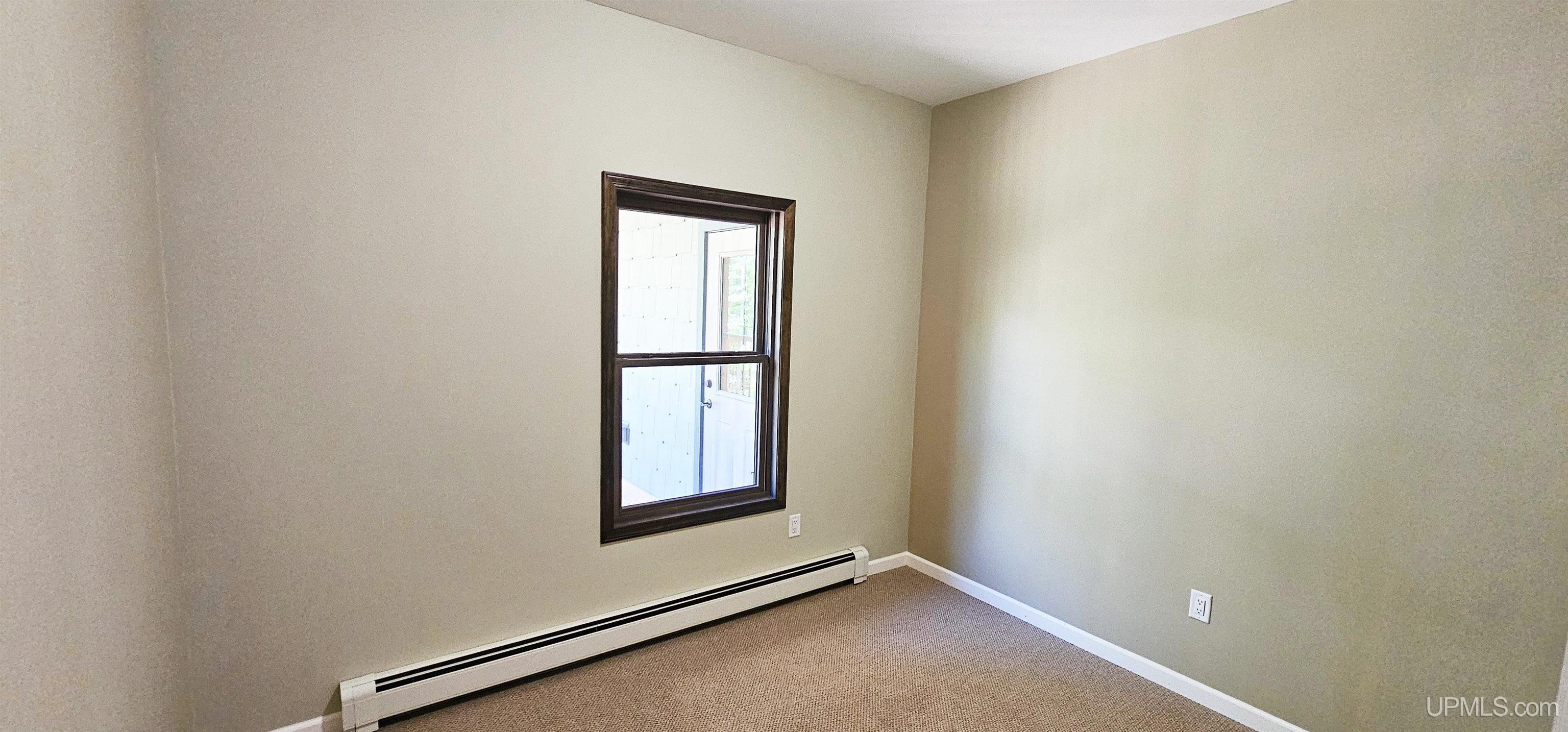 50090 Rauhala Road Property Photo 49