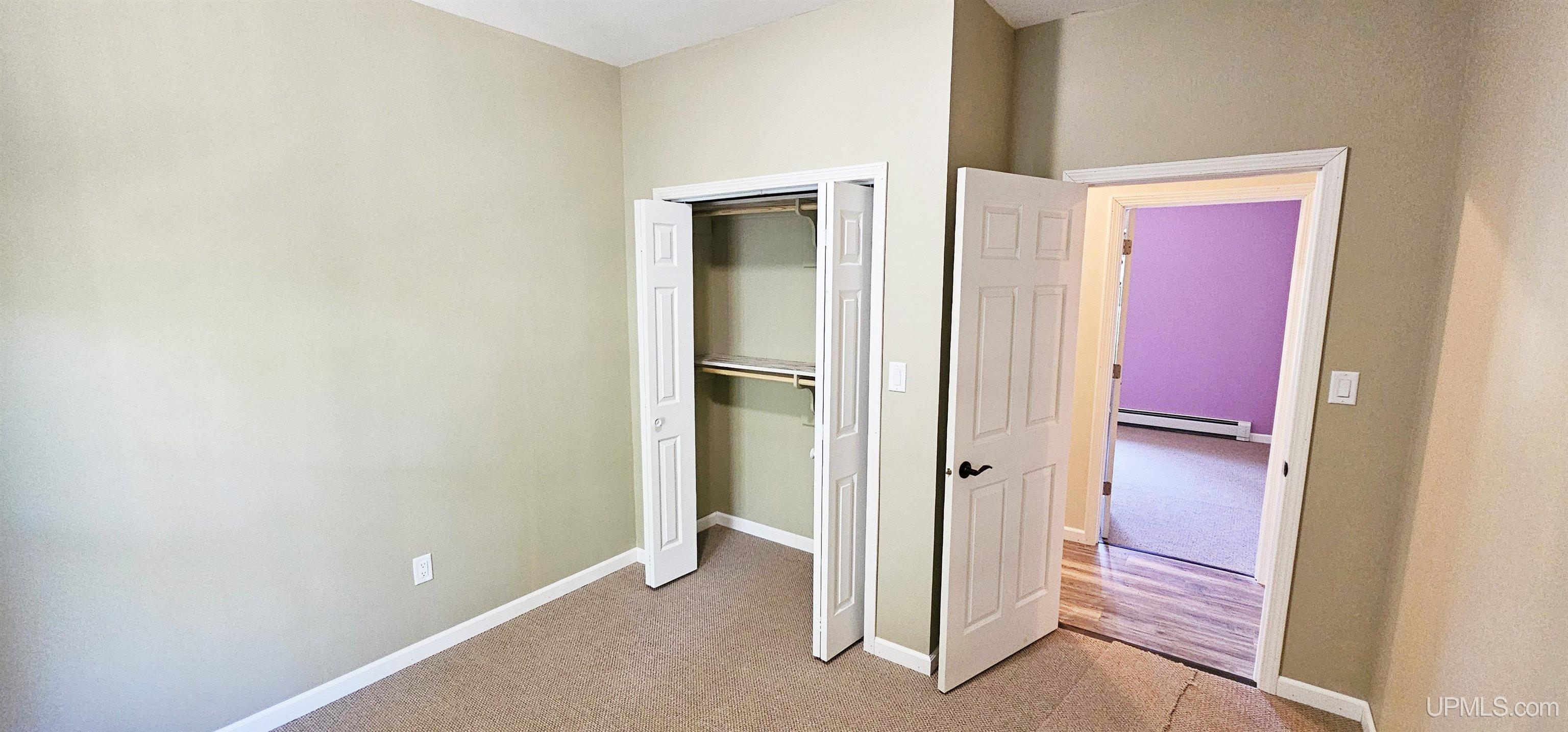 50090 Rauhala Road Property Photo 50